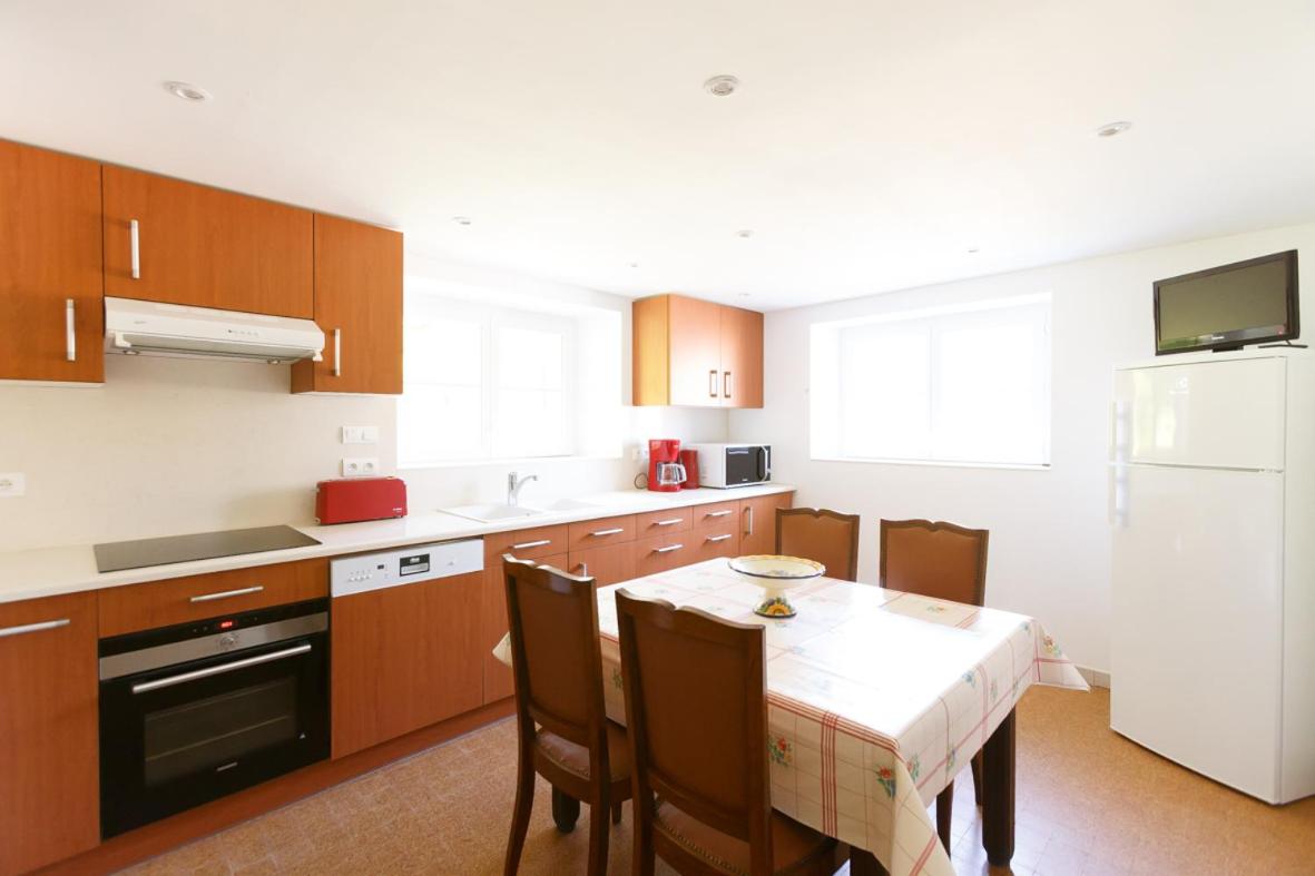 Appartements - Chez Alice view 3