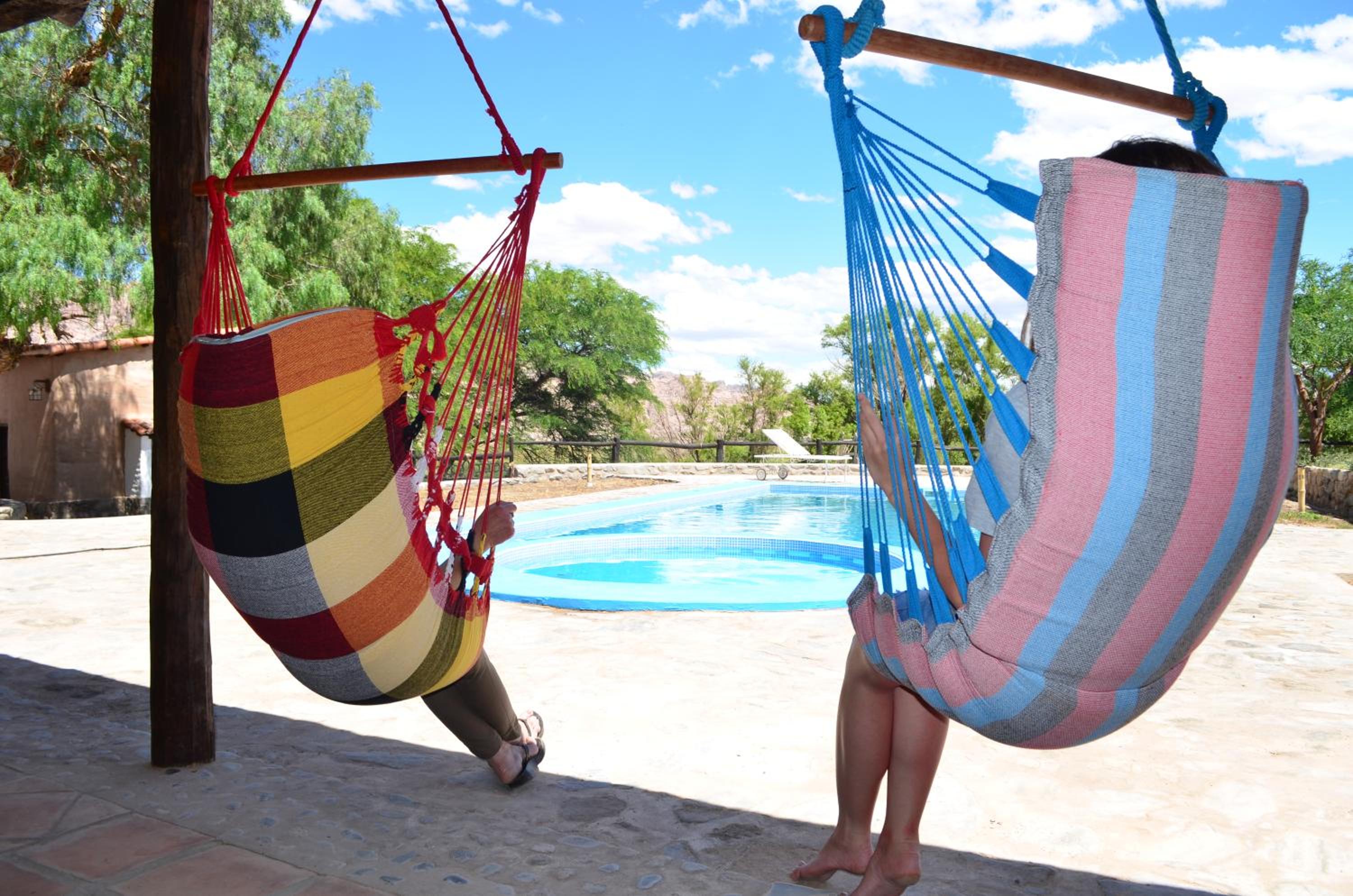 Finca El Carmen