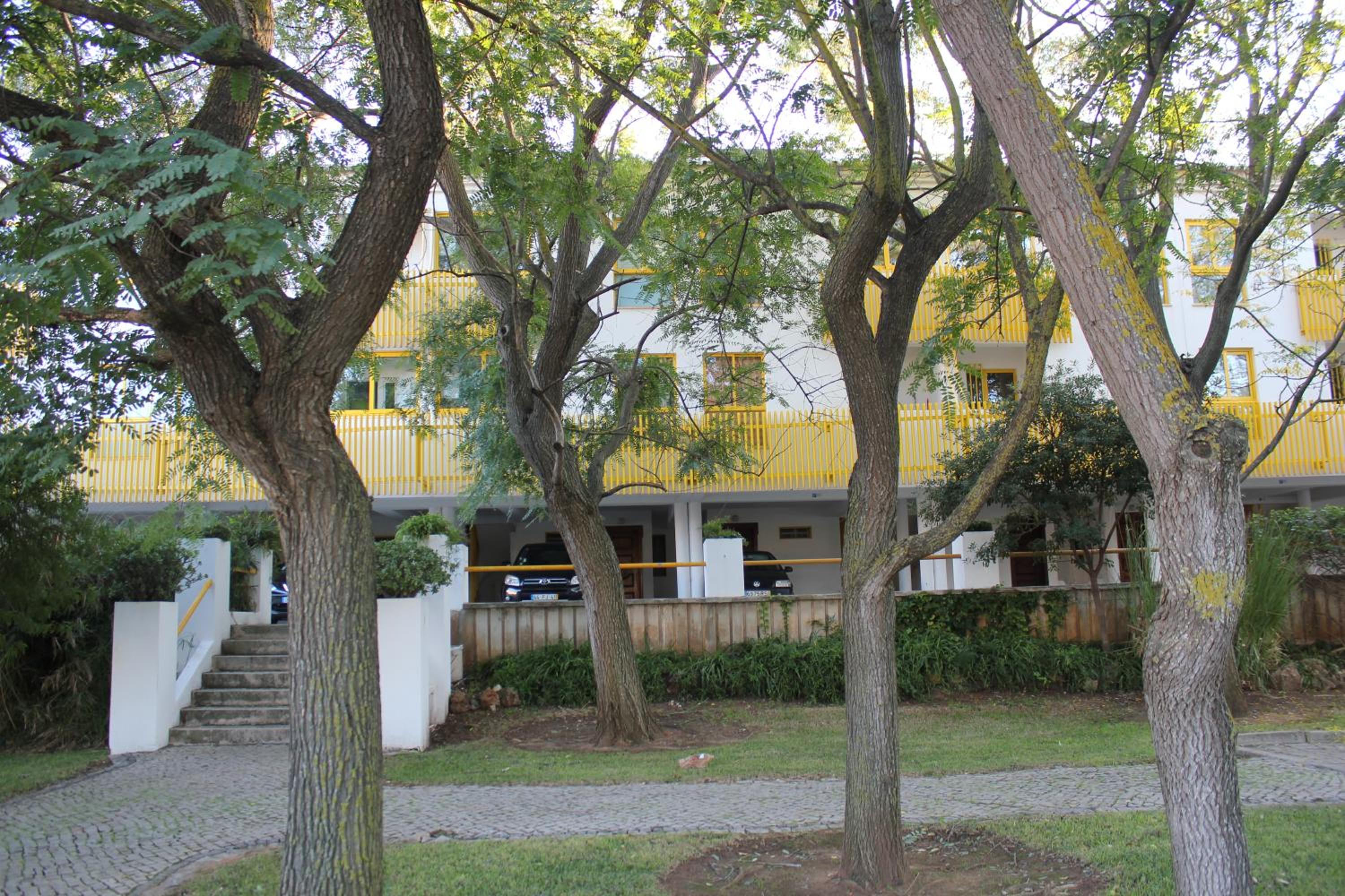 Apartamento Victoria view 4