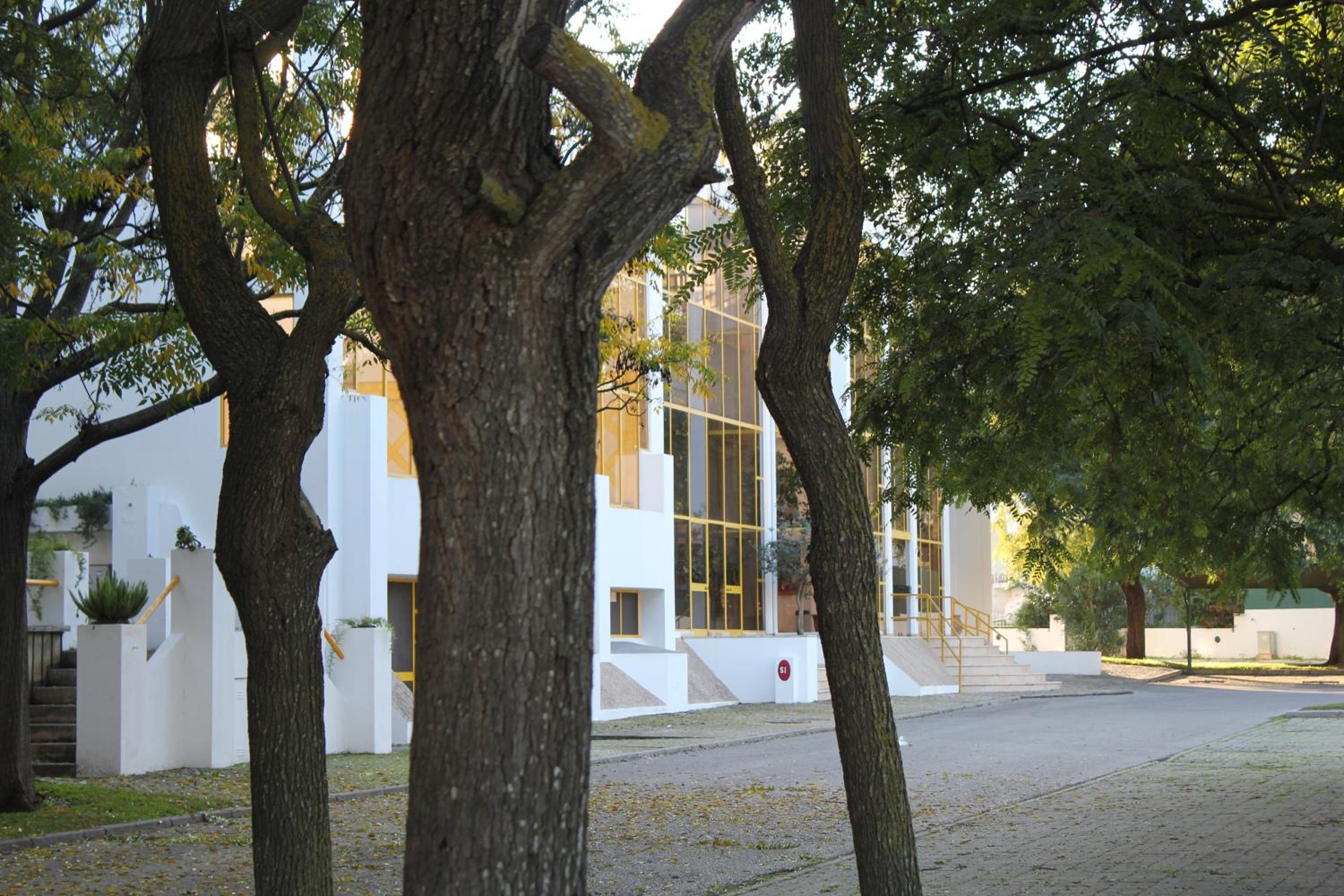 Apartamento Victoria view 5