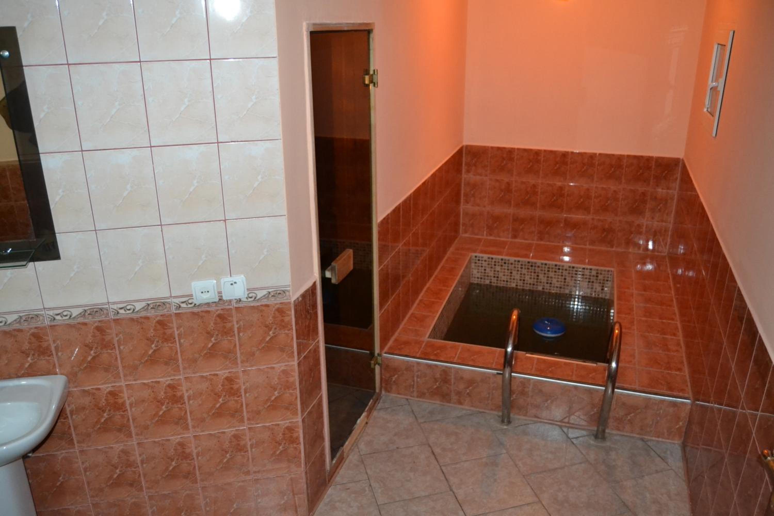 Photo 40