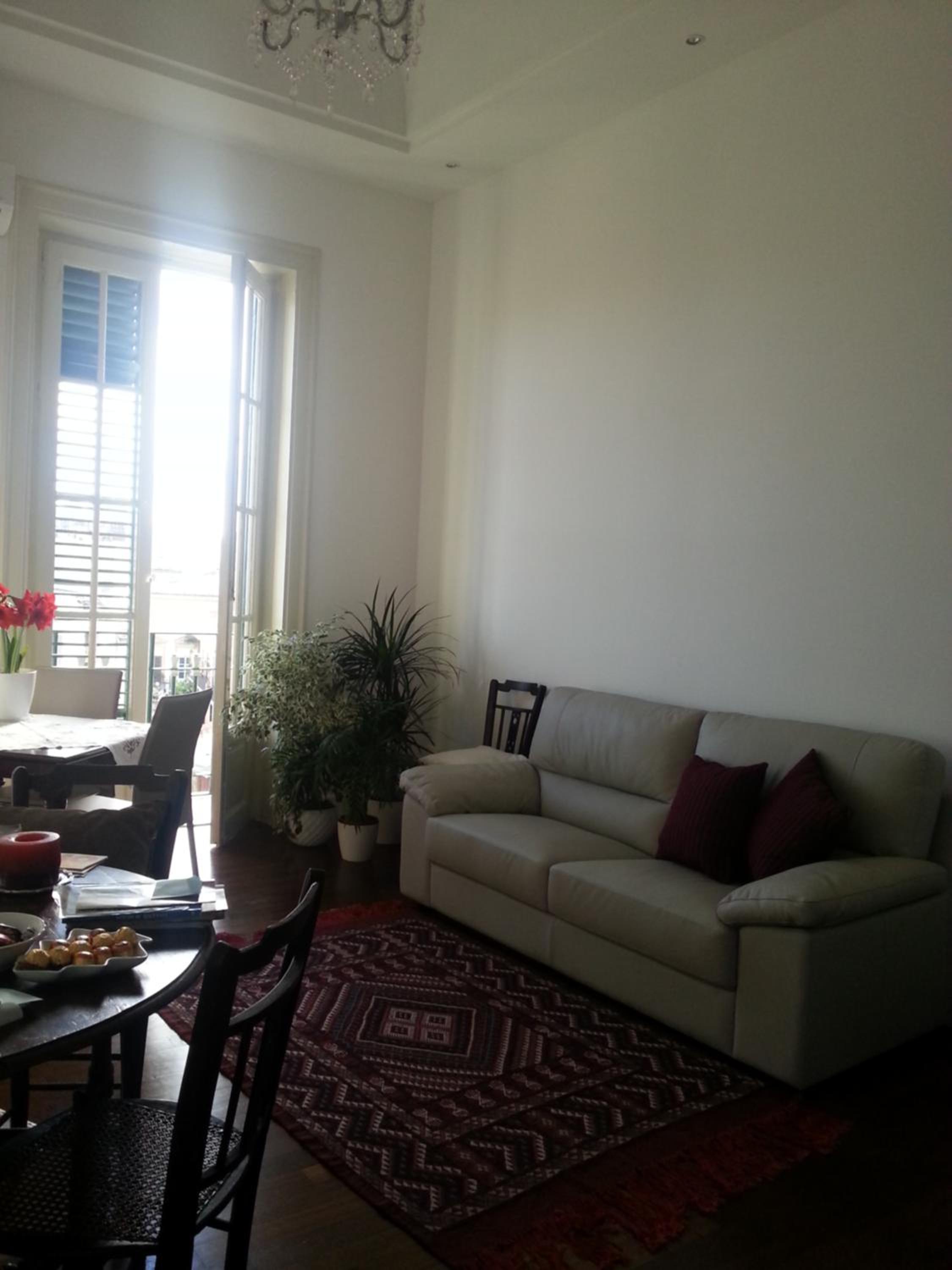 Ai Lattarini House