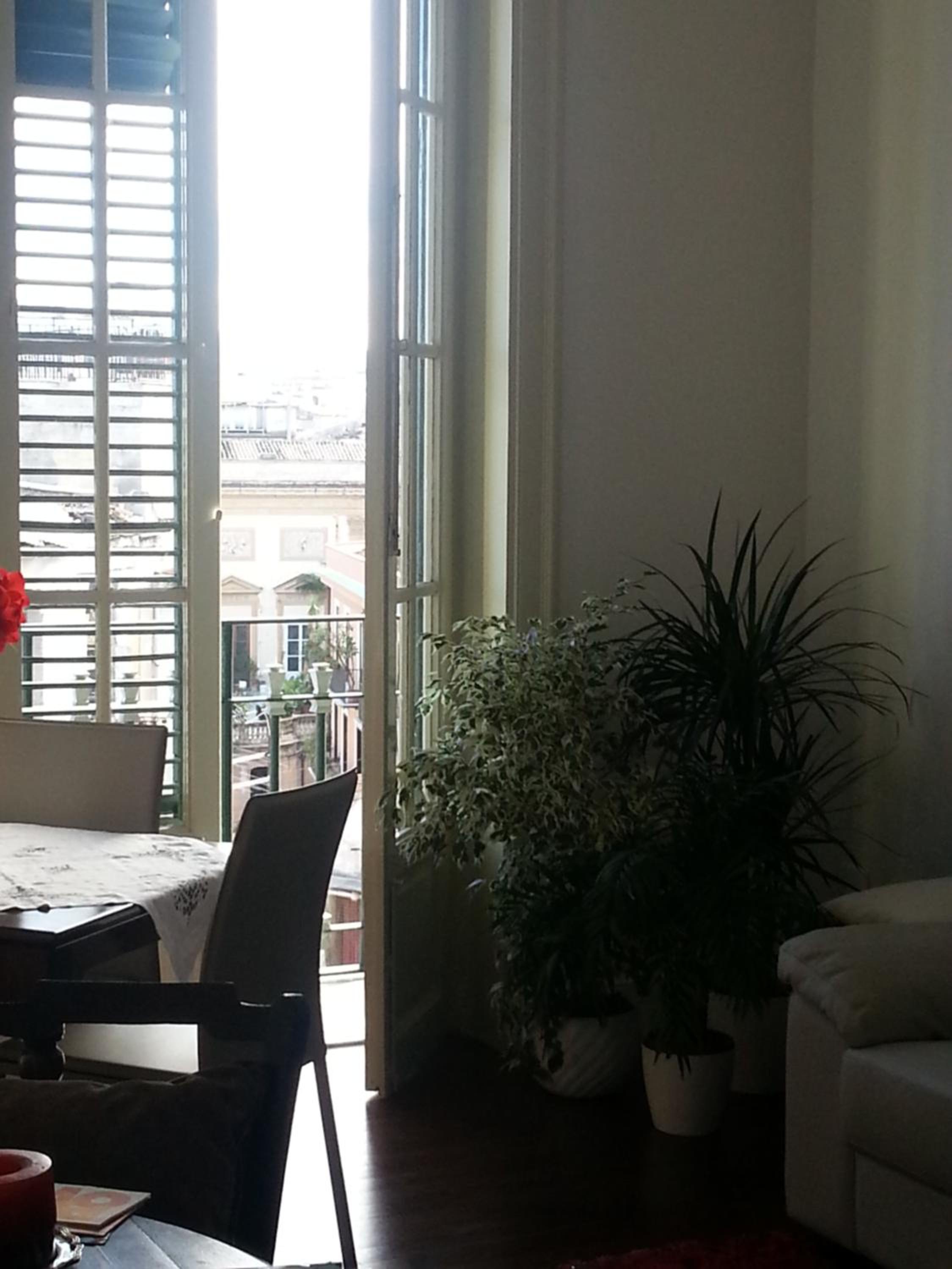 Ai Lattarini House
