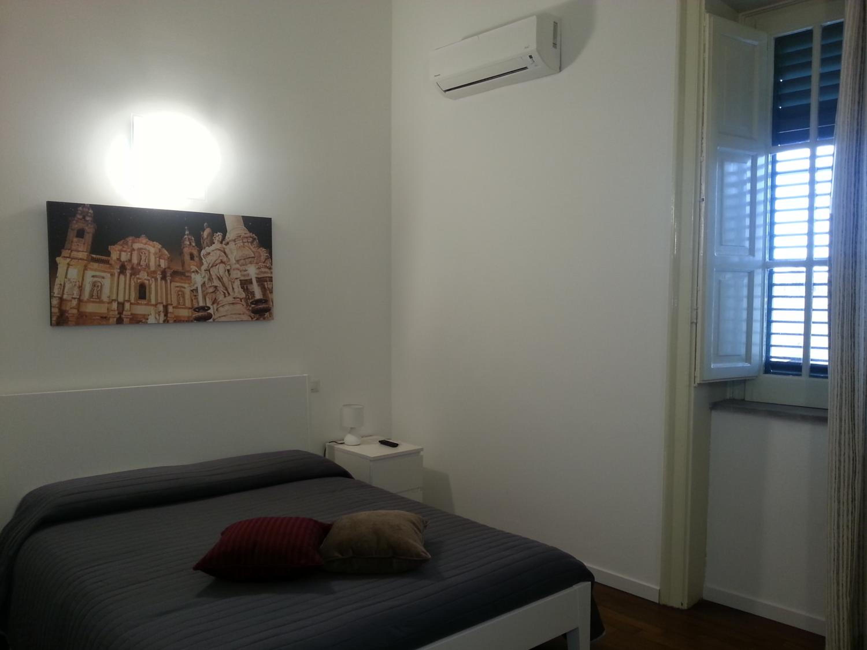 Ai Lattarini House