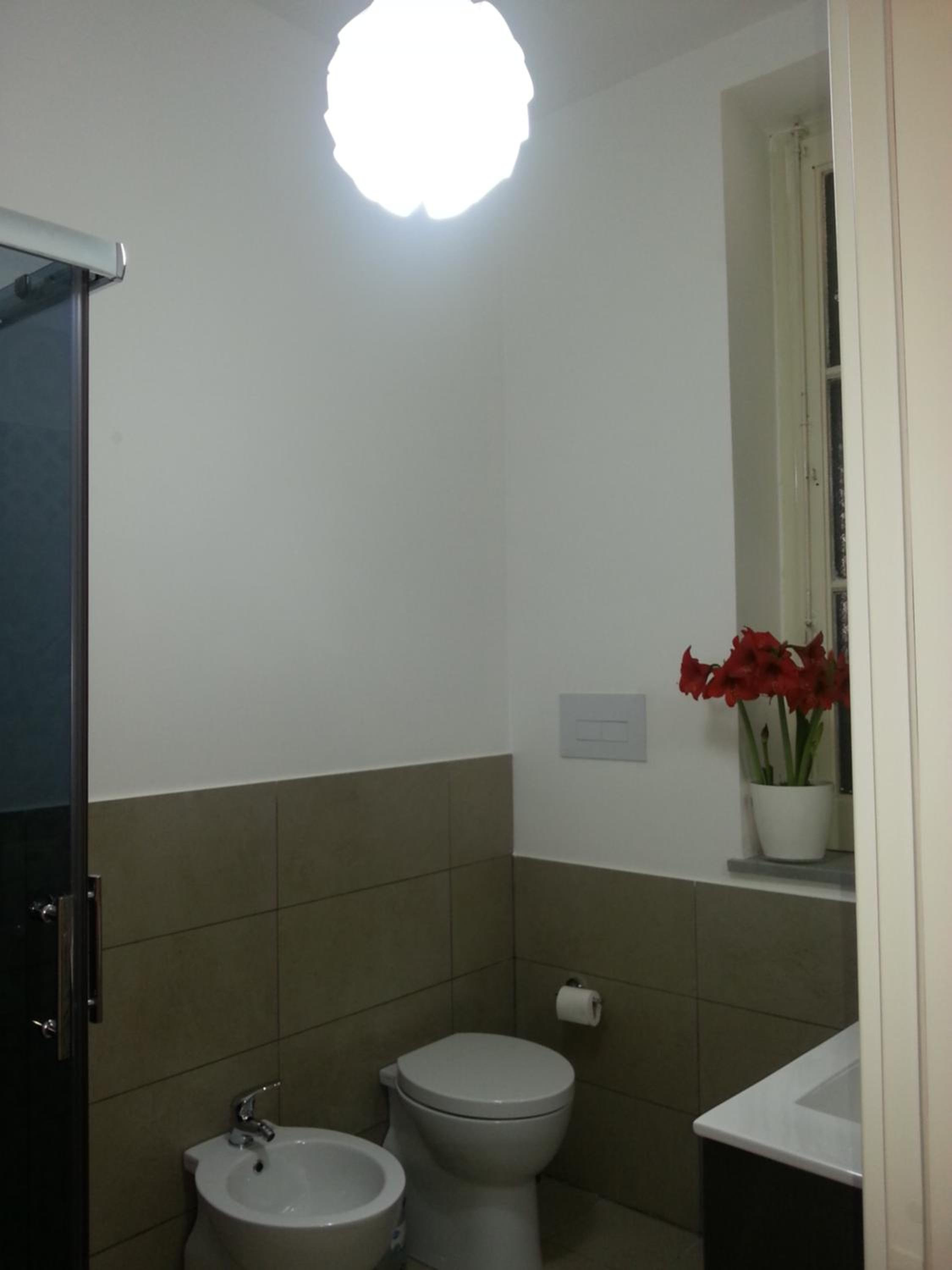 Ai Lattarini House