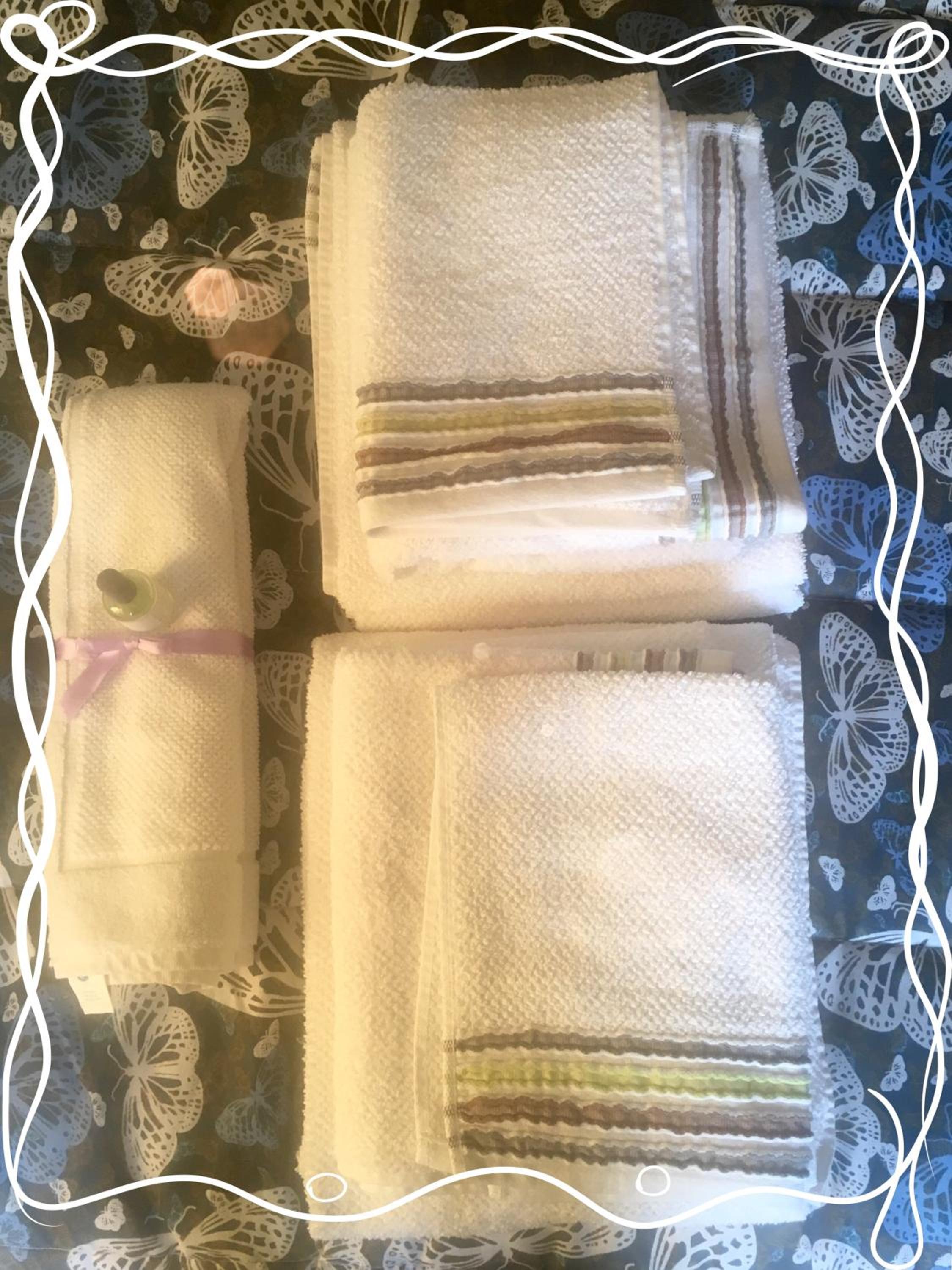 Felix House - Property Image 77