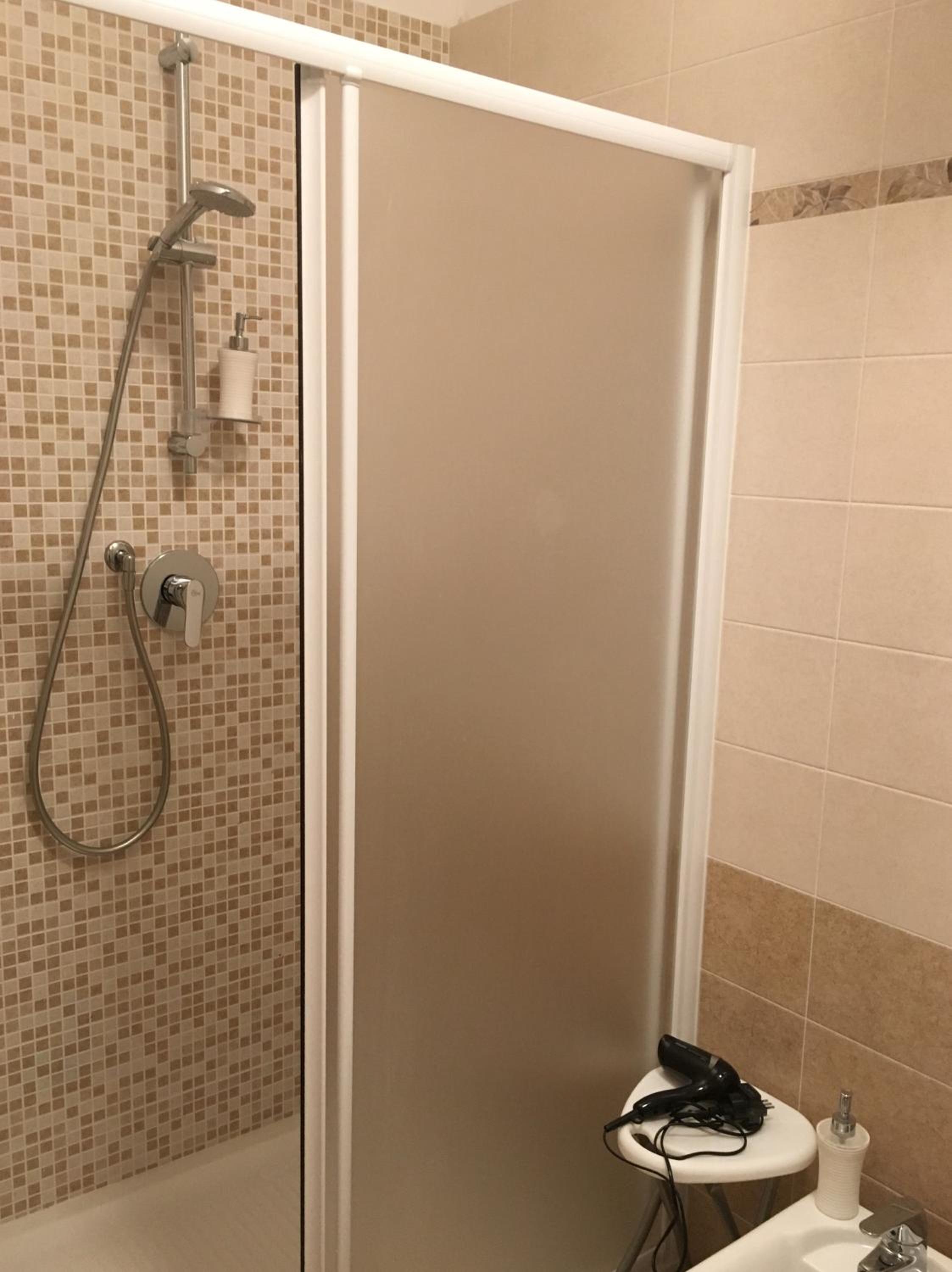 Felix House - Property Image 78