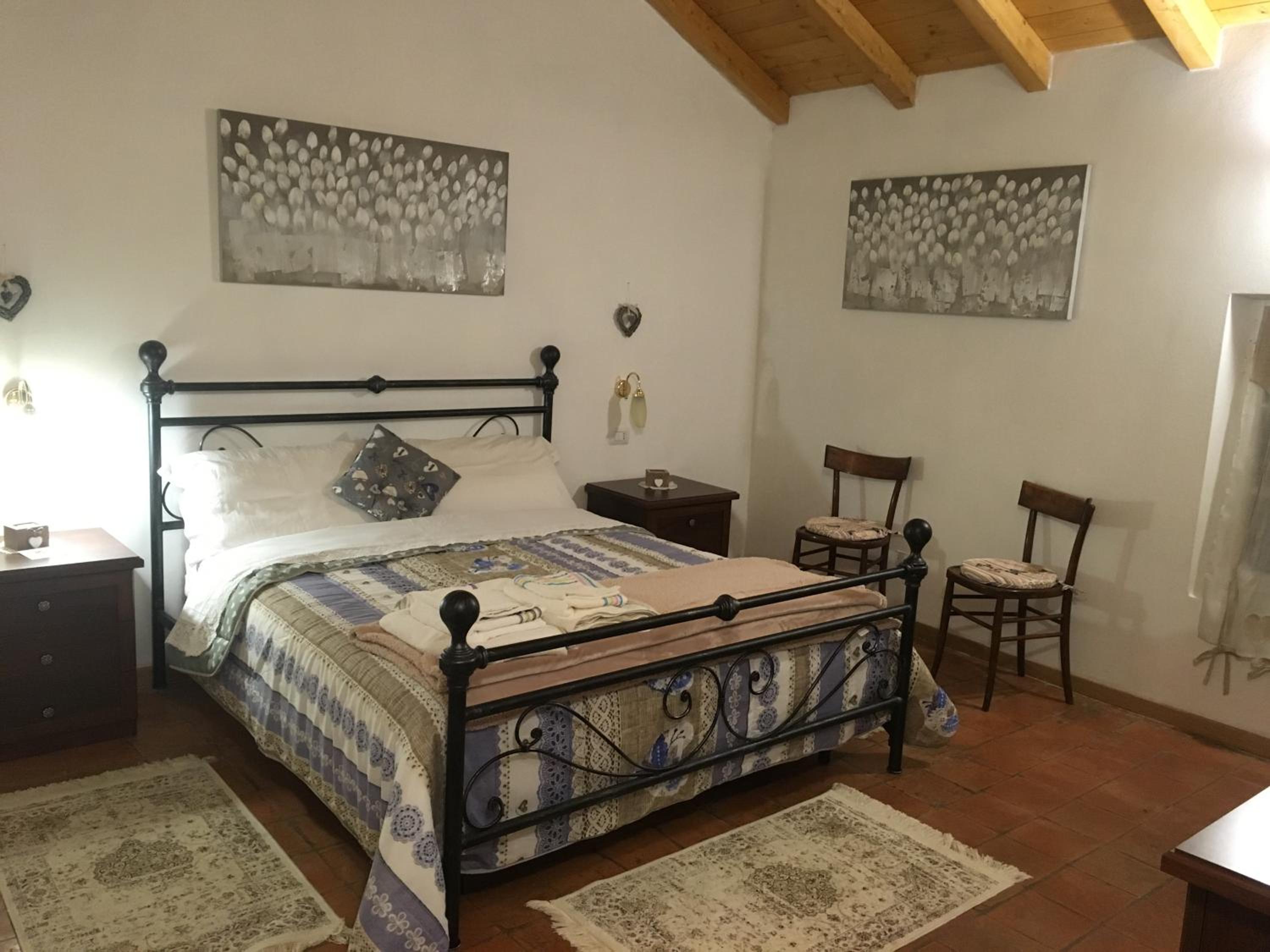 Felix House - Property Image 79