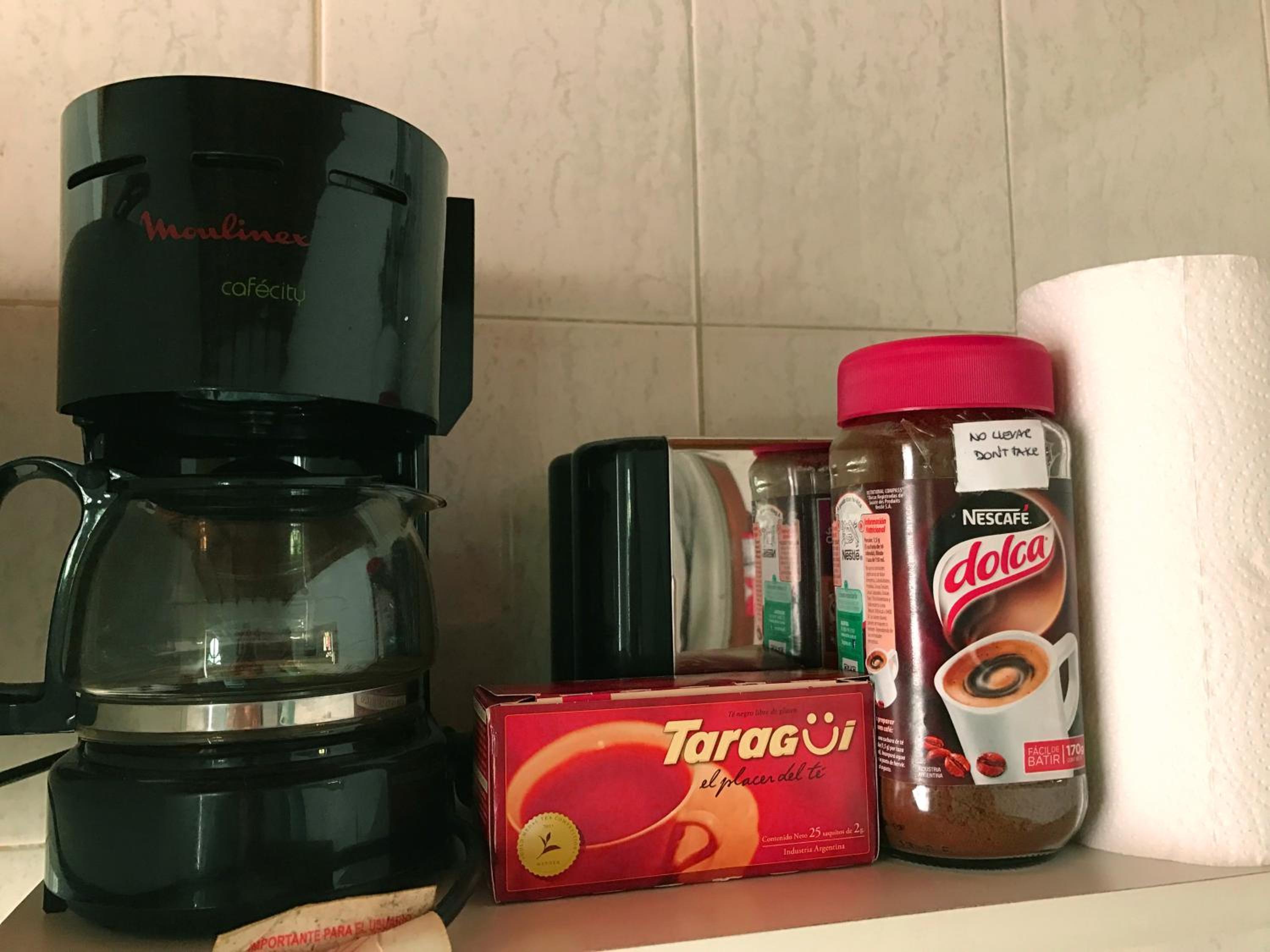 Complejo Como Vaca