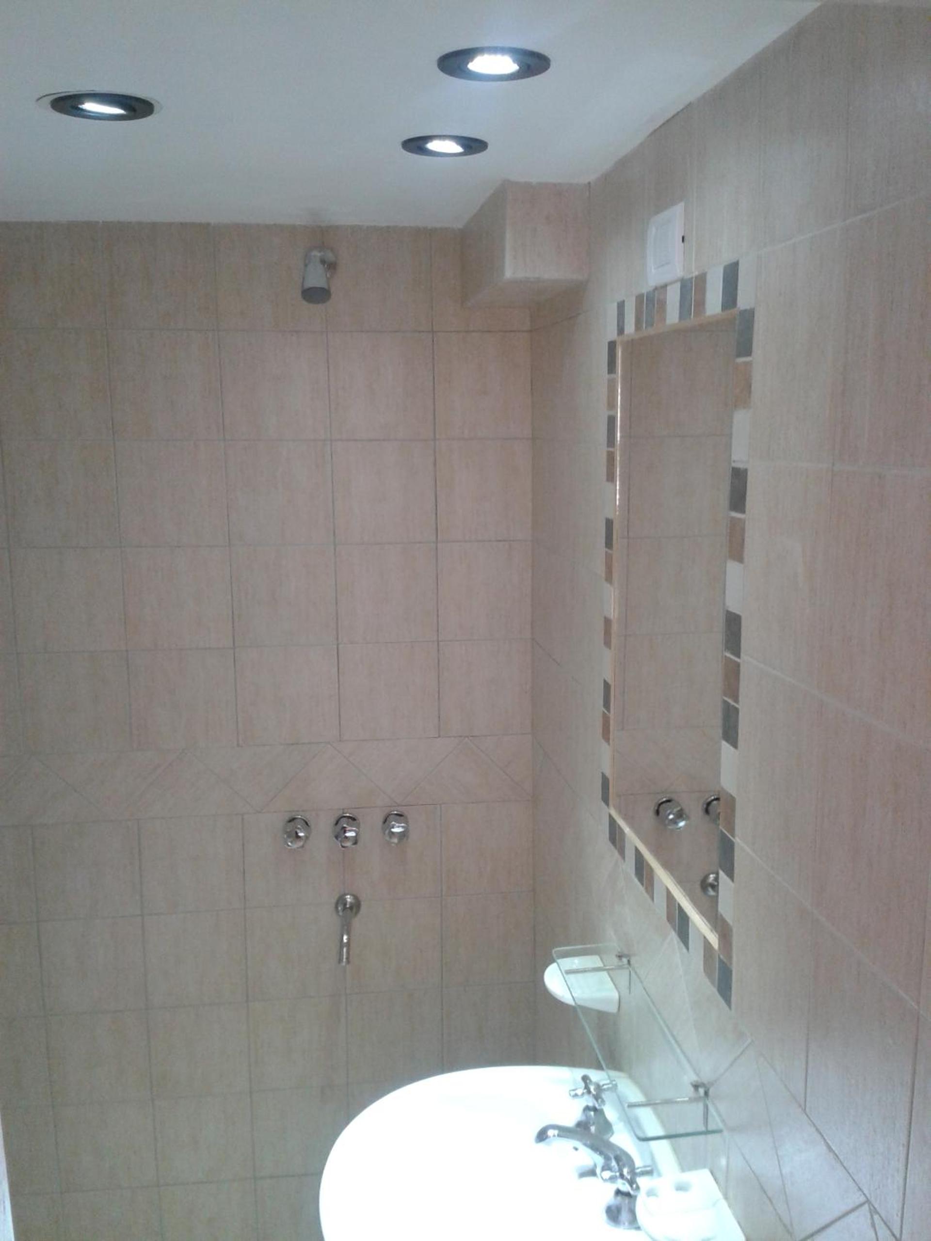 Hosteria Torino