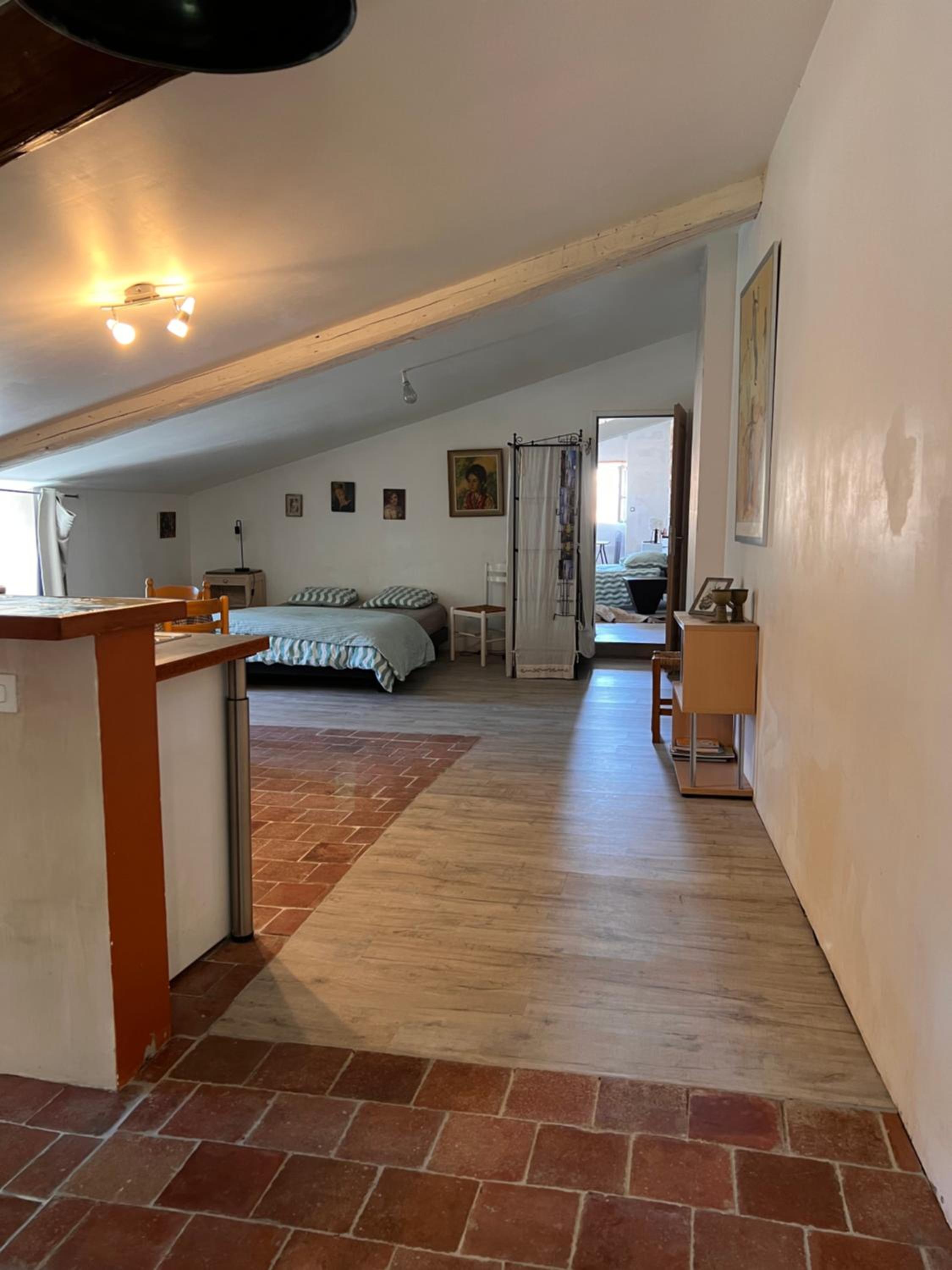 Gites de la Soulondre, photo 36