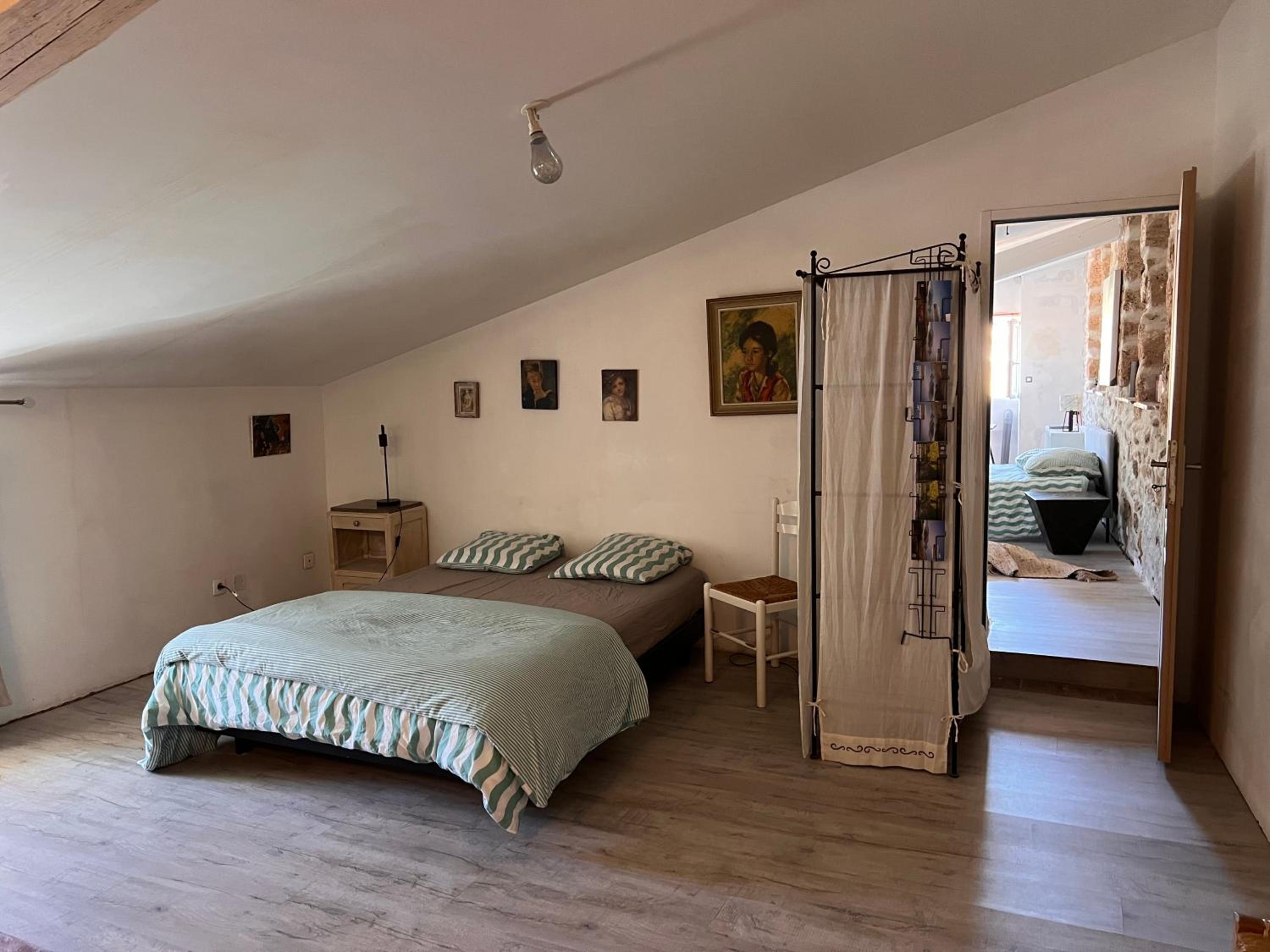 Gites de la Soulondre, photo 15