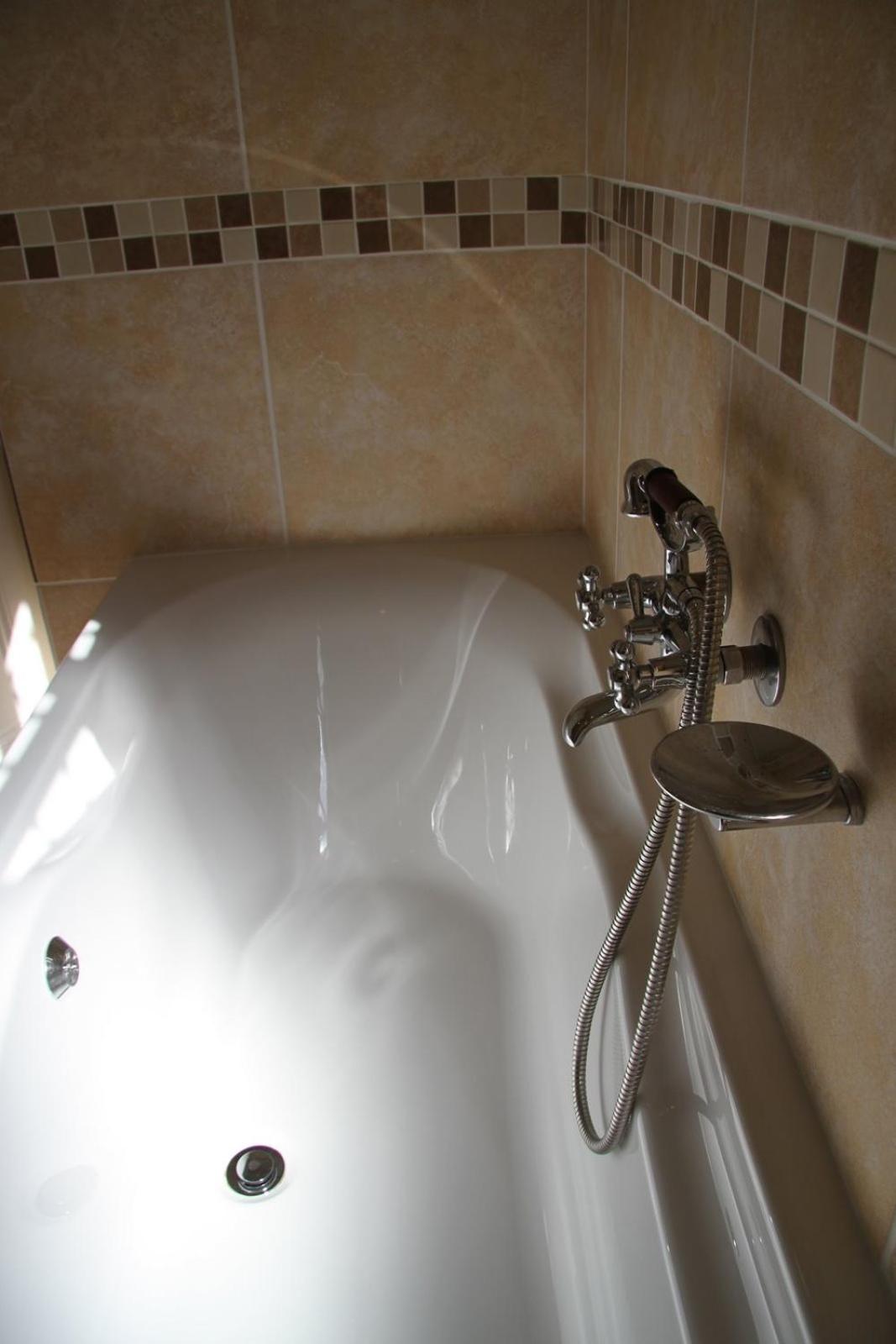 5 Camp Street Guesthouse & Self-catering