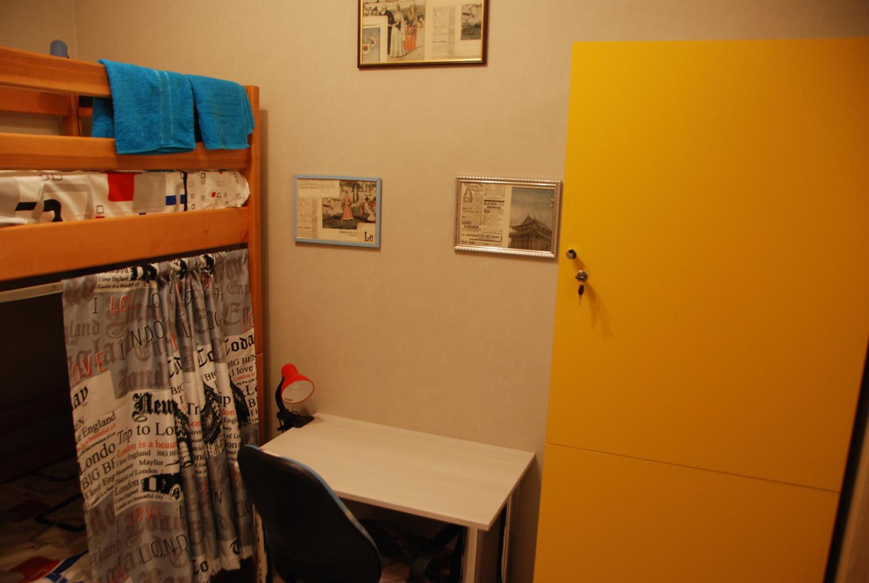 Photo 23