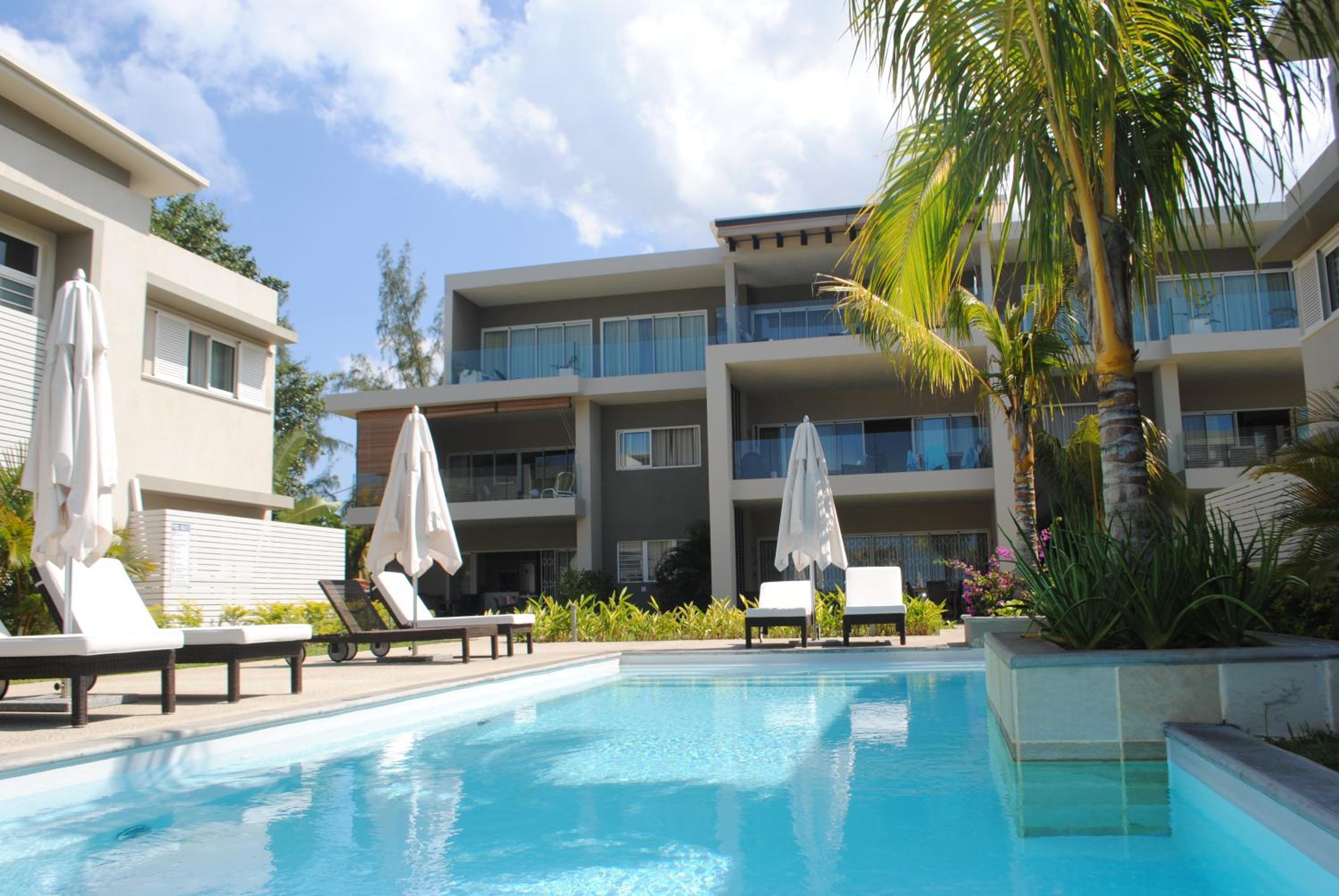 Photo 34