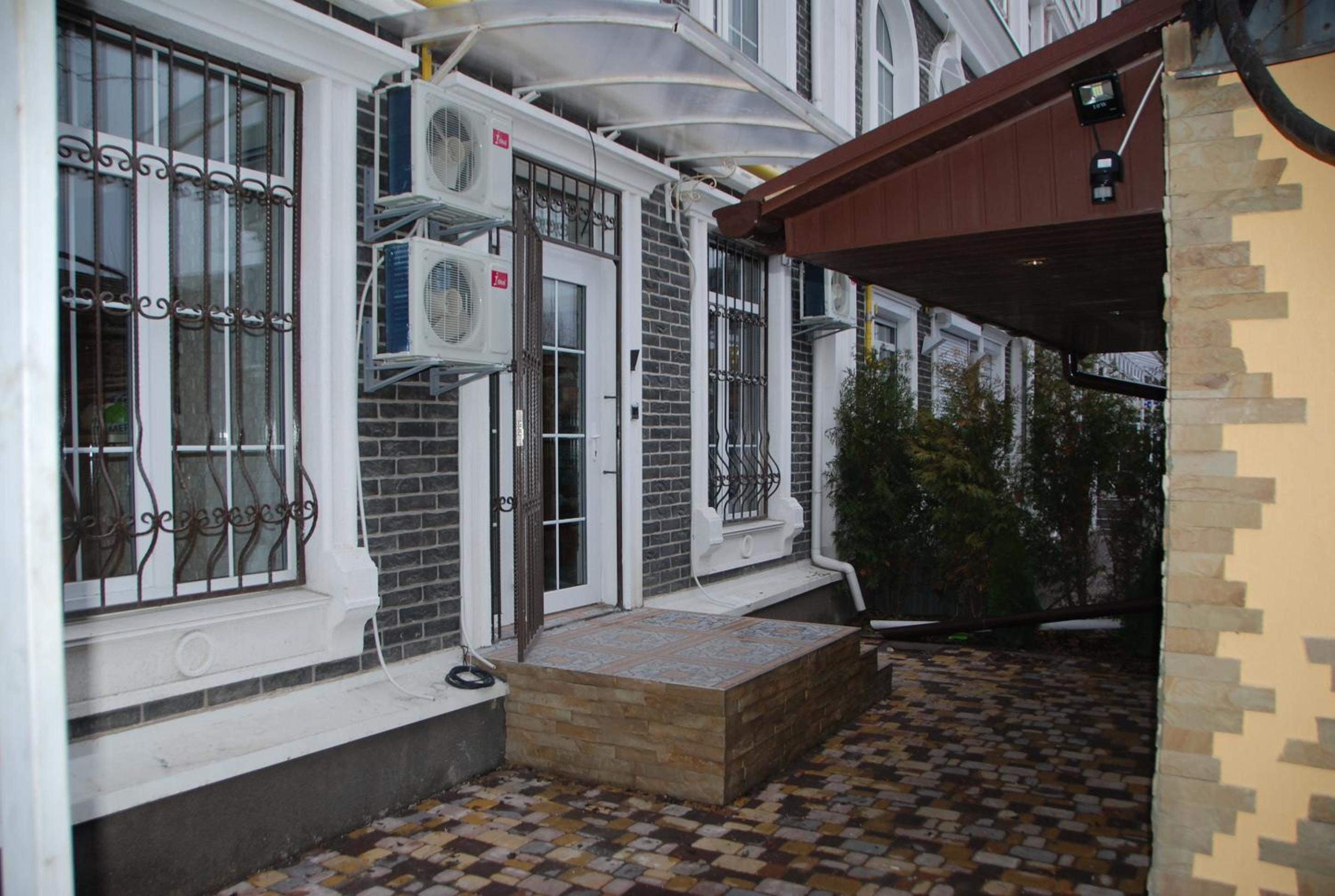 Photo 35