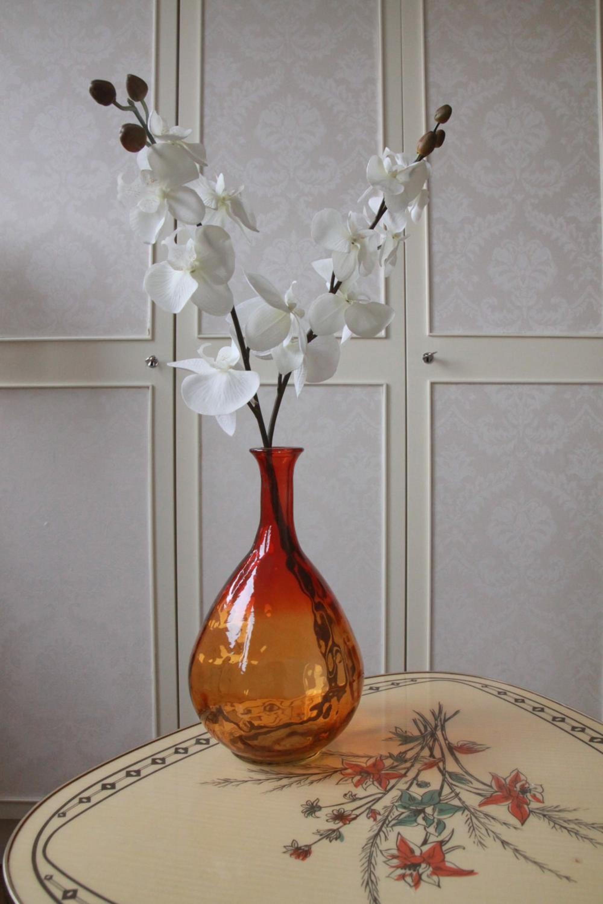 Orchidee Altenau