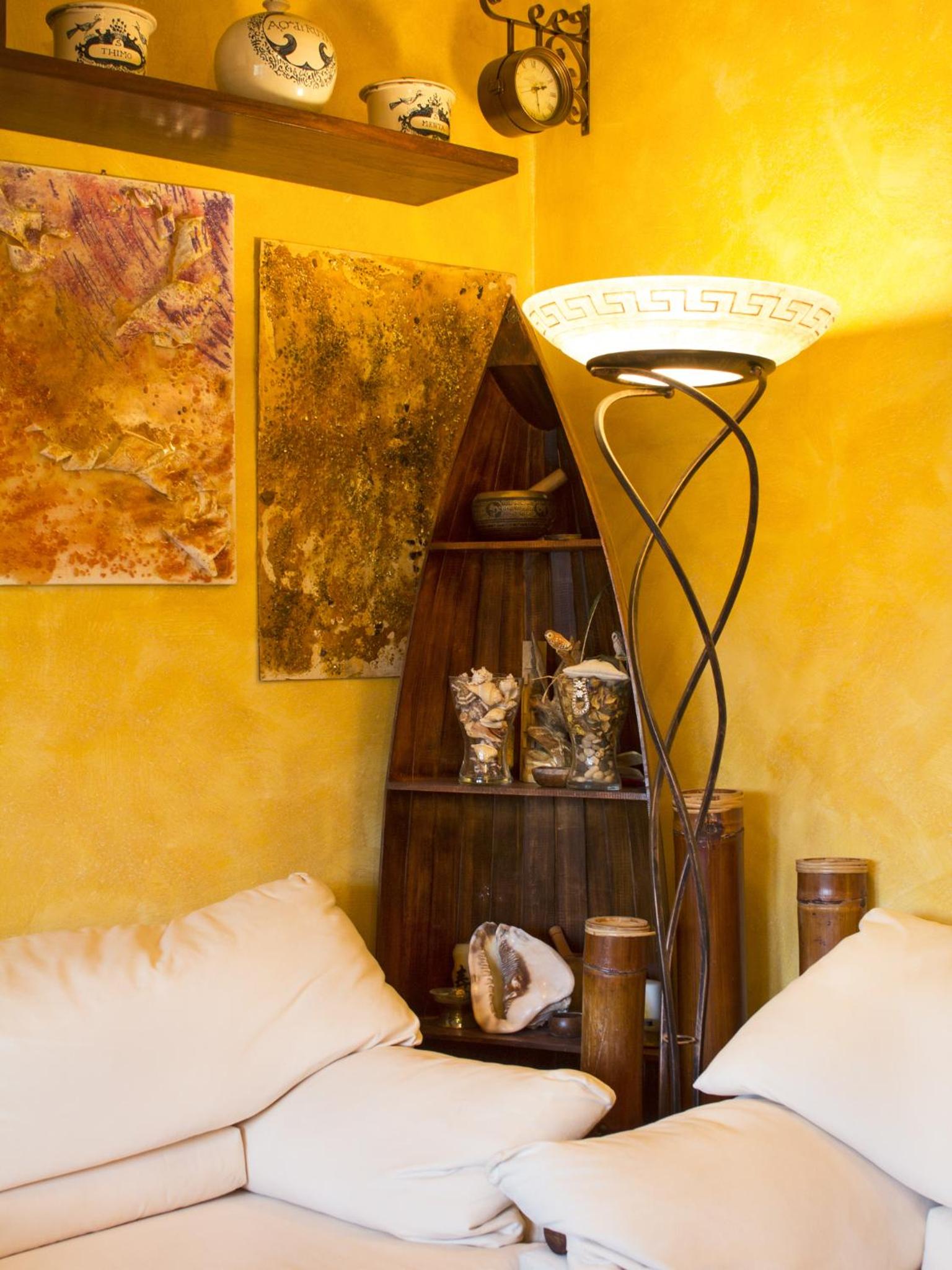 Bed & Breakfast A San Siro 75