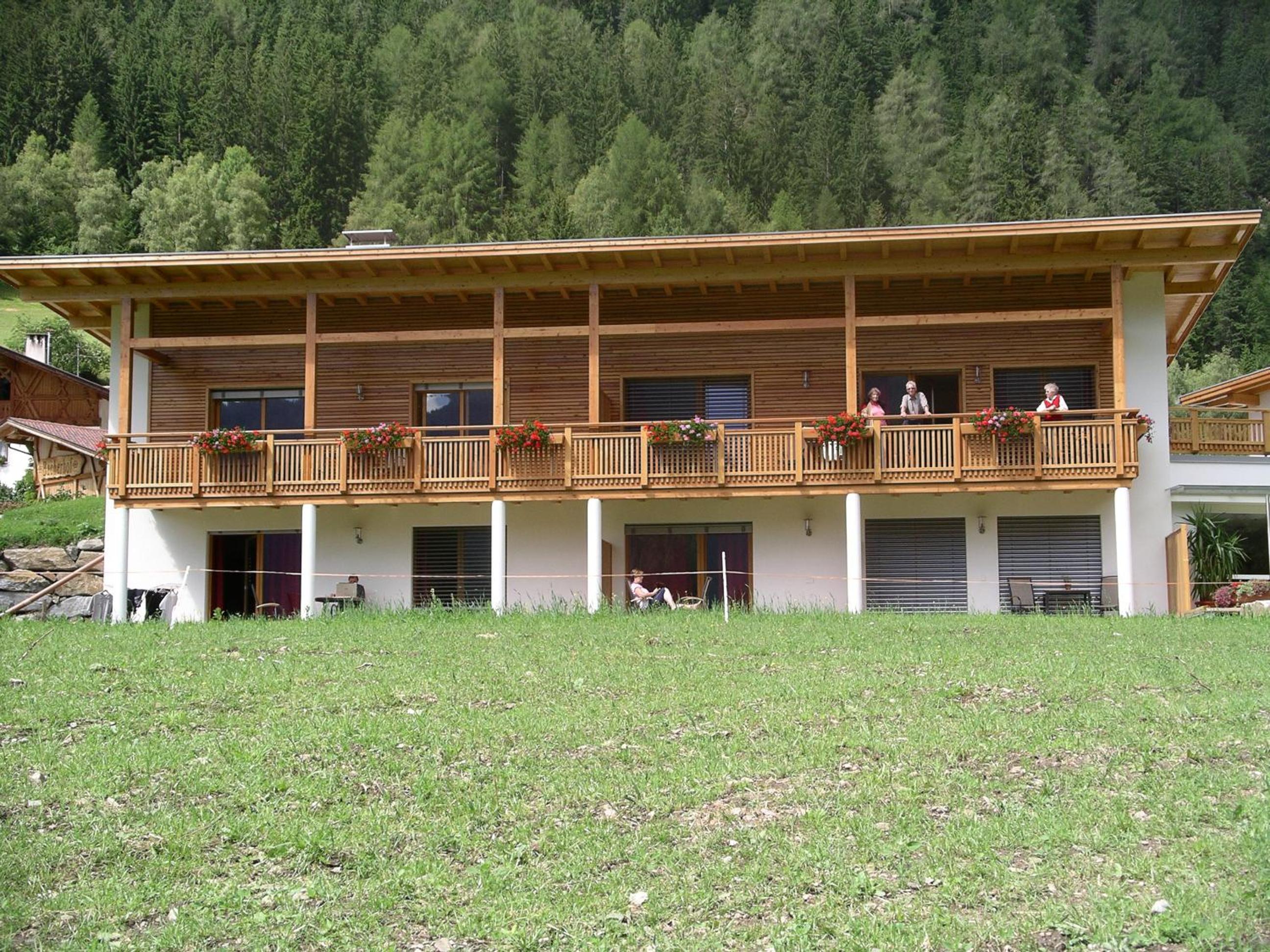 Photo 26