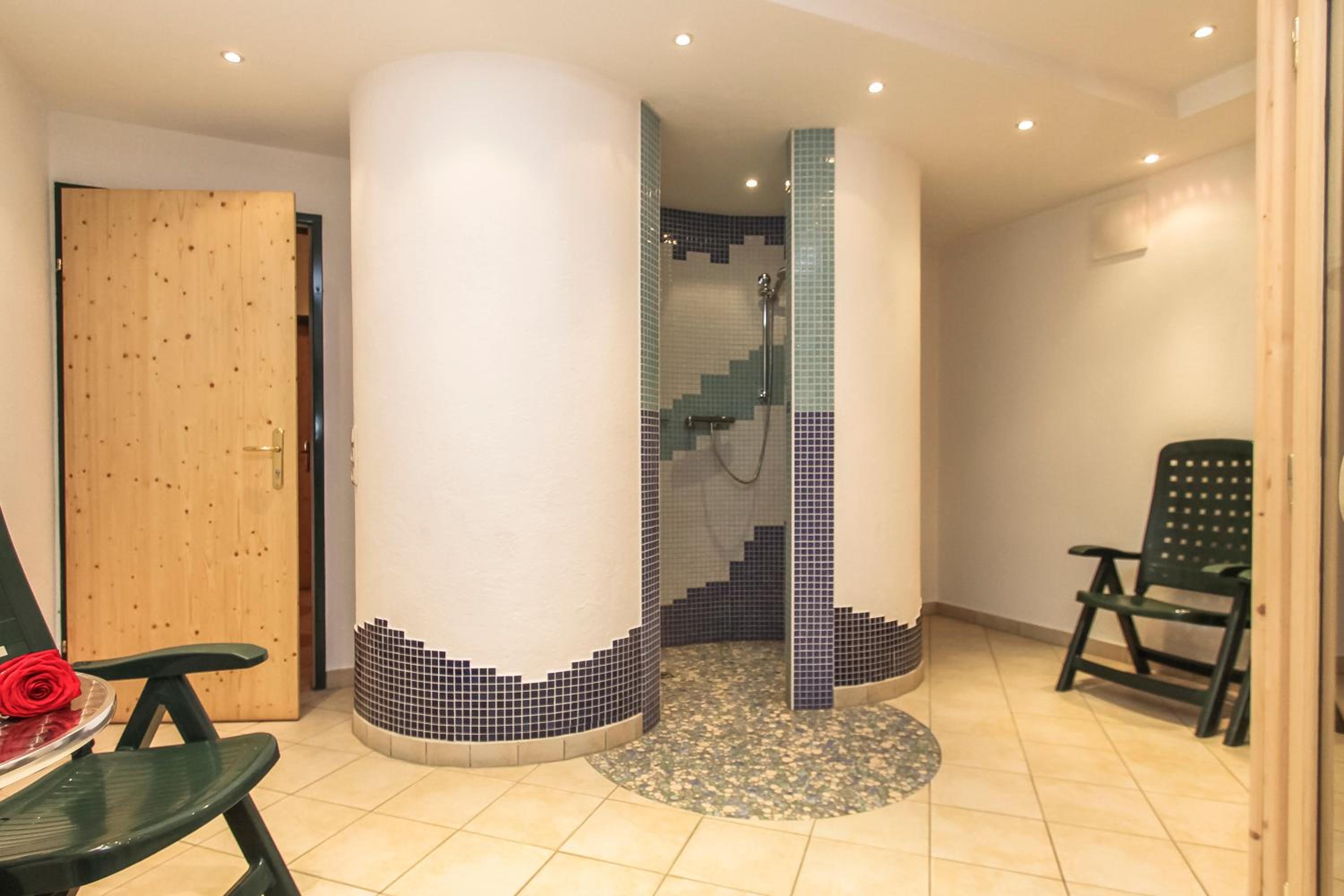 Appartements Trinker