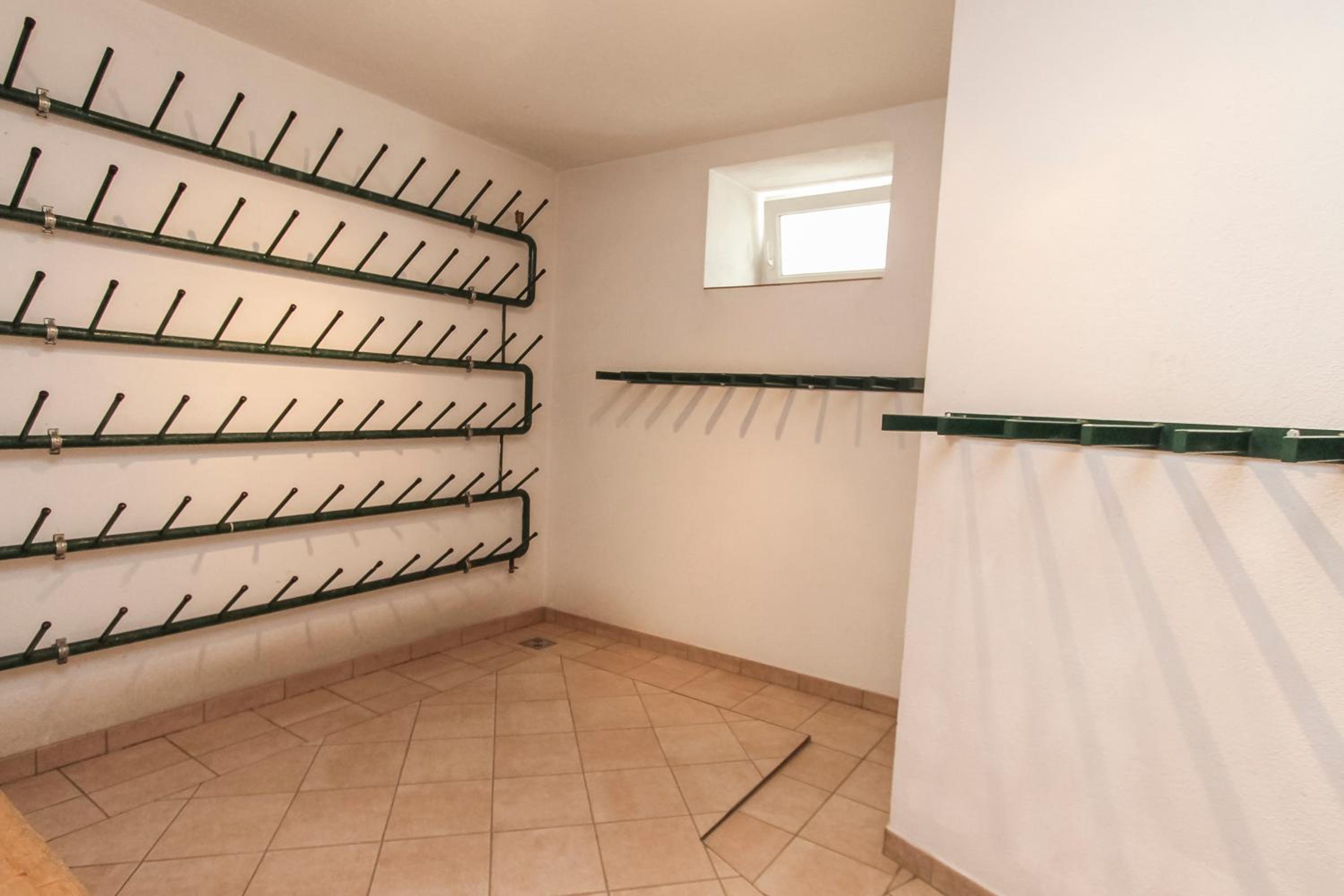 Appartements Trinker