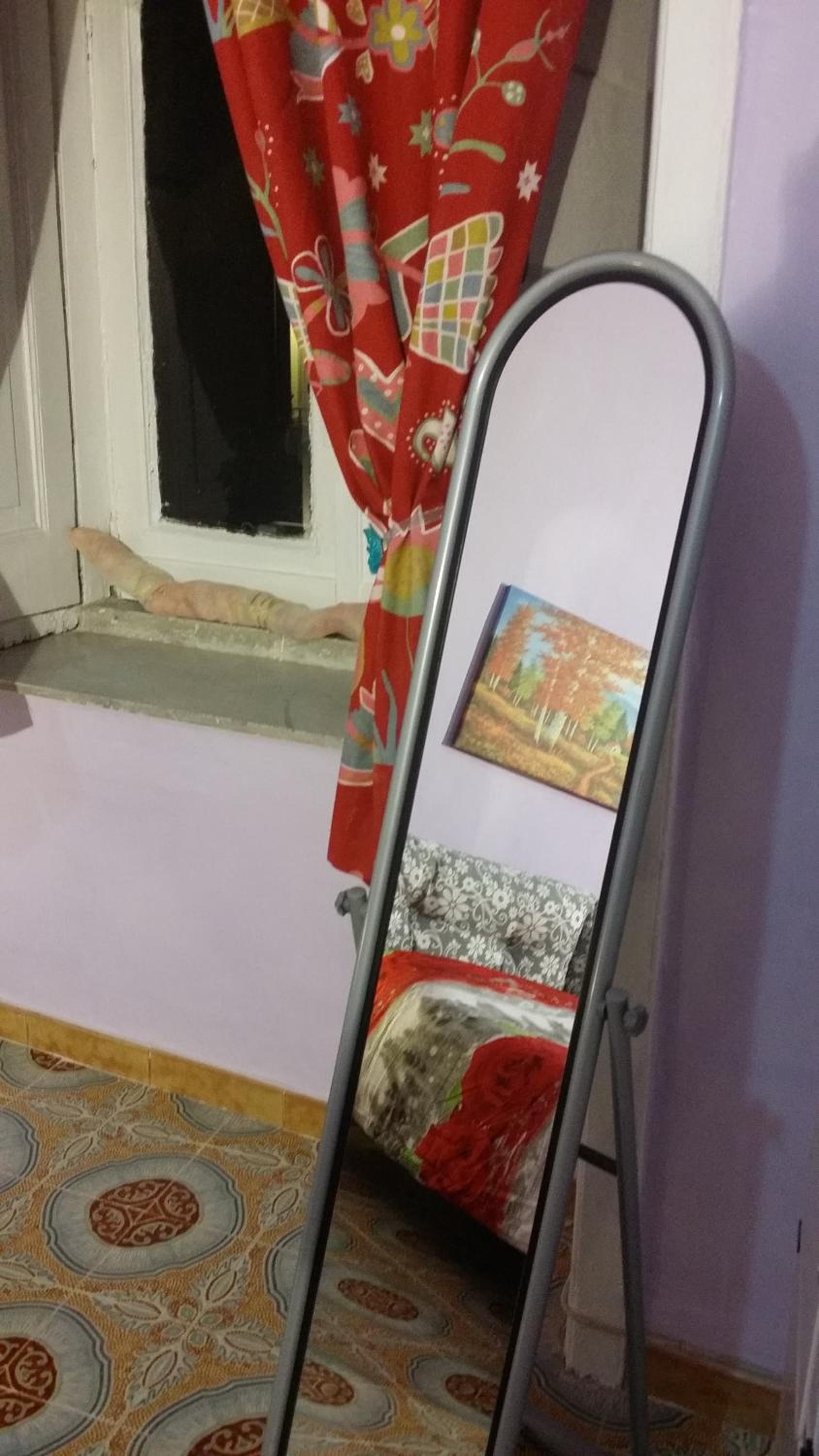 B&B A casa di Grazia
