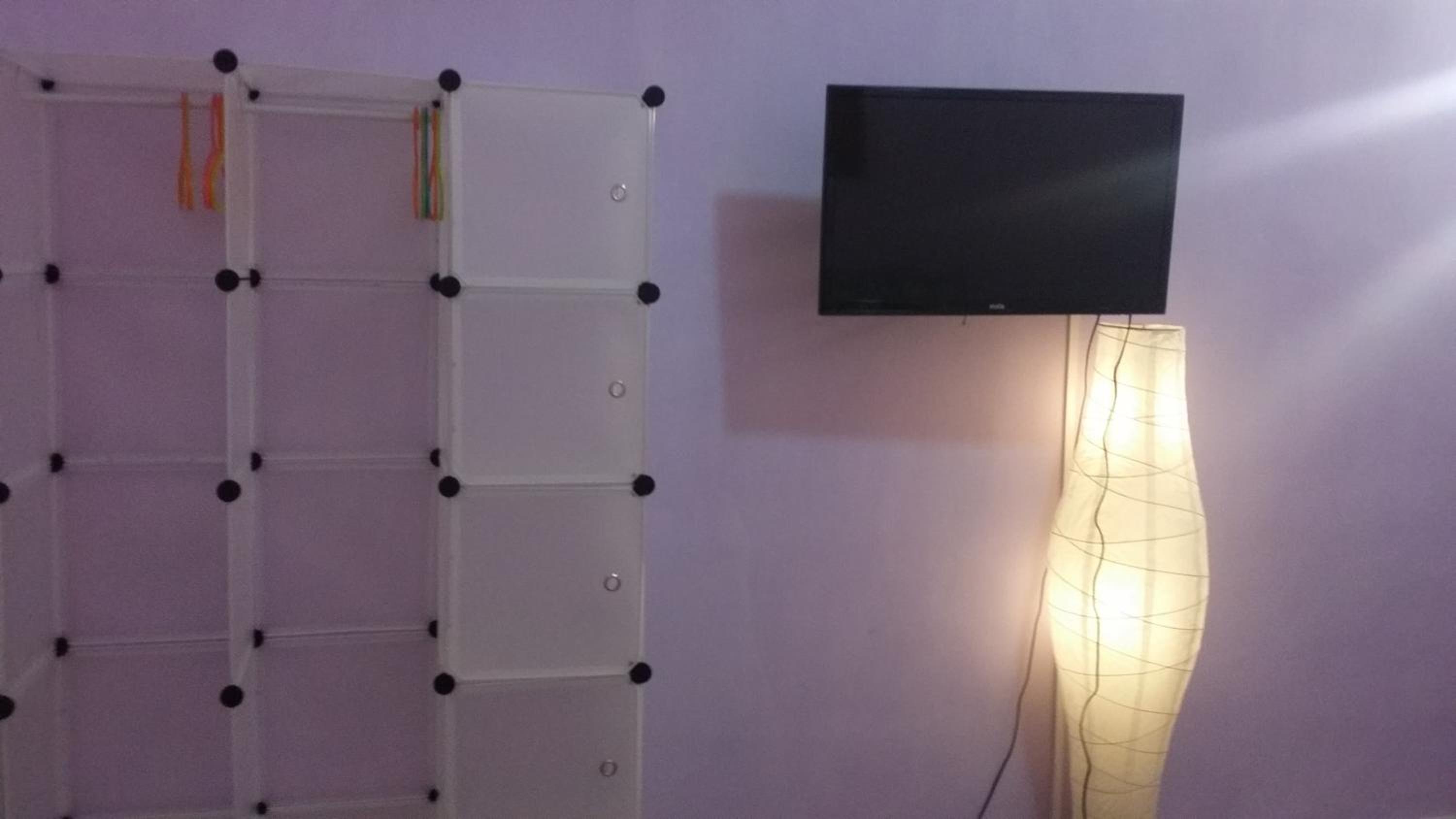 B&B A casa di Grazia