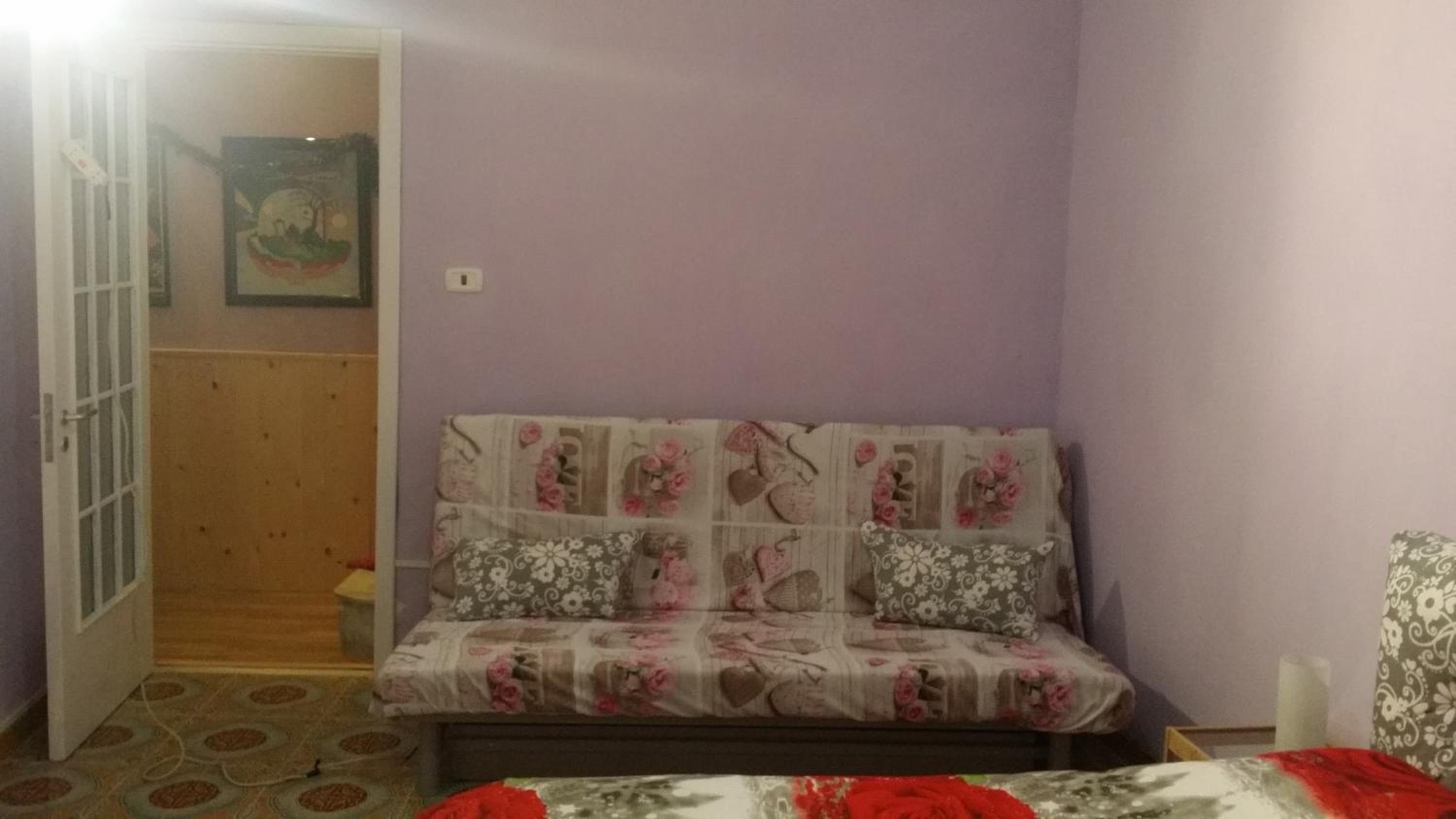 B&B A casa di Grazia