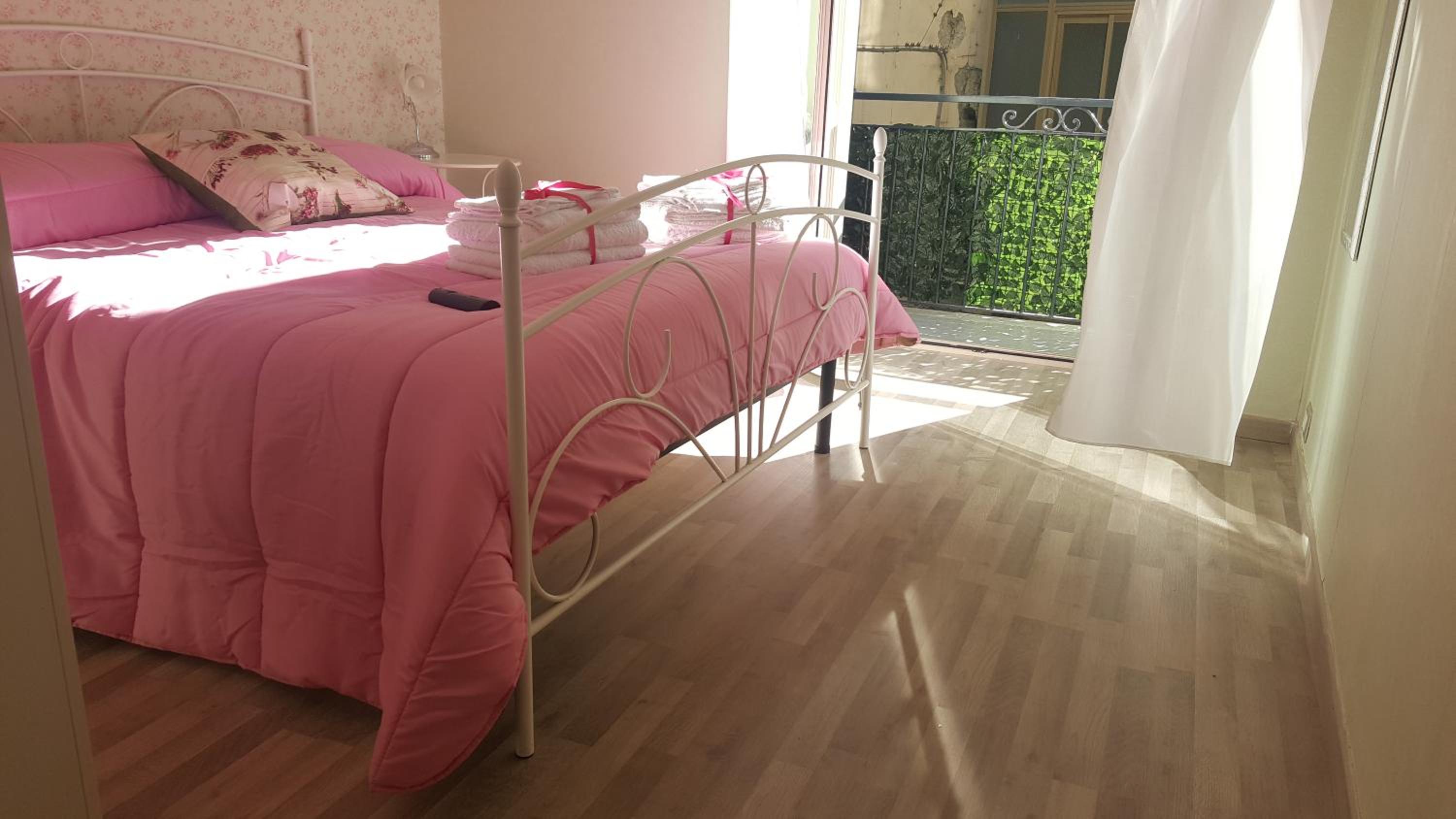 Vacanze Napoletane