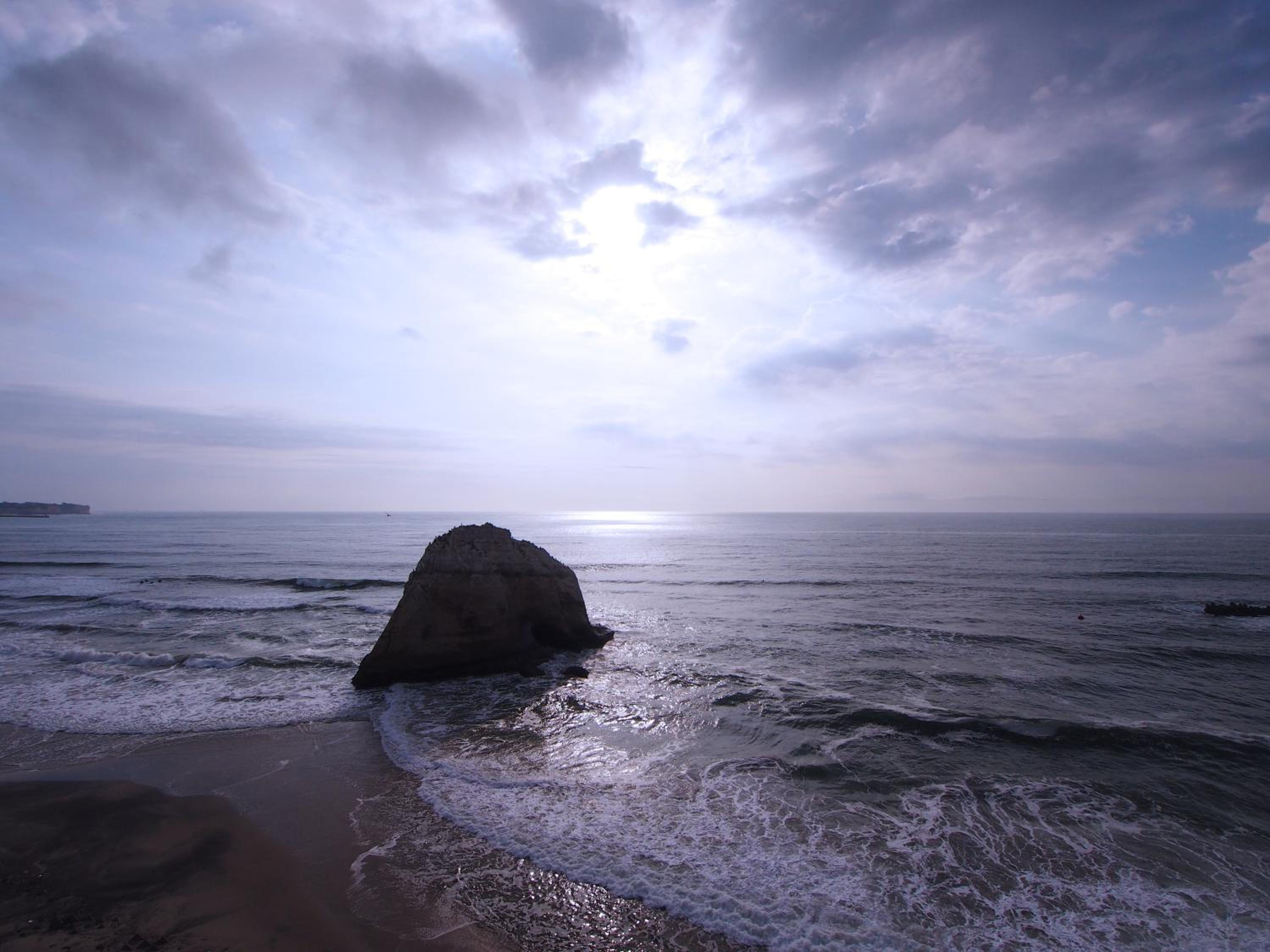 Isohara Seaside Hotel, Isohara - 10