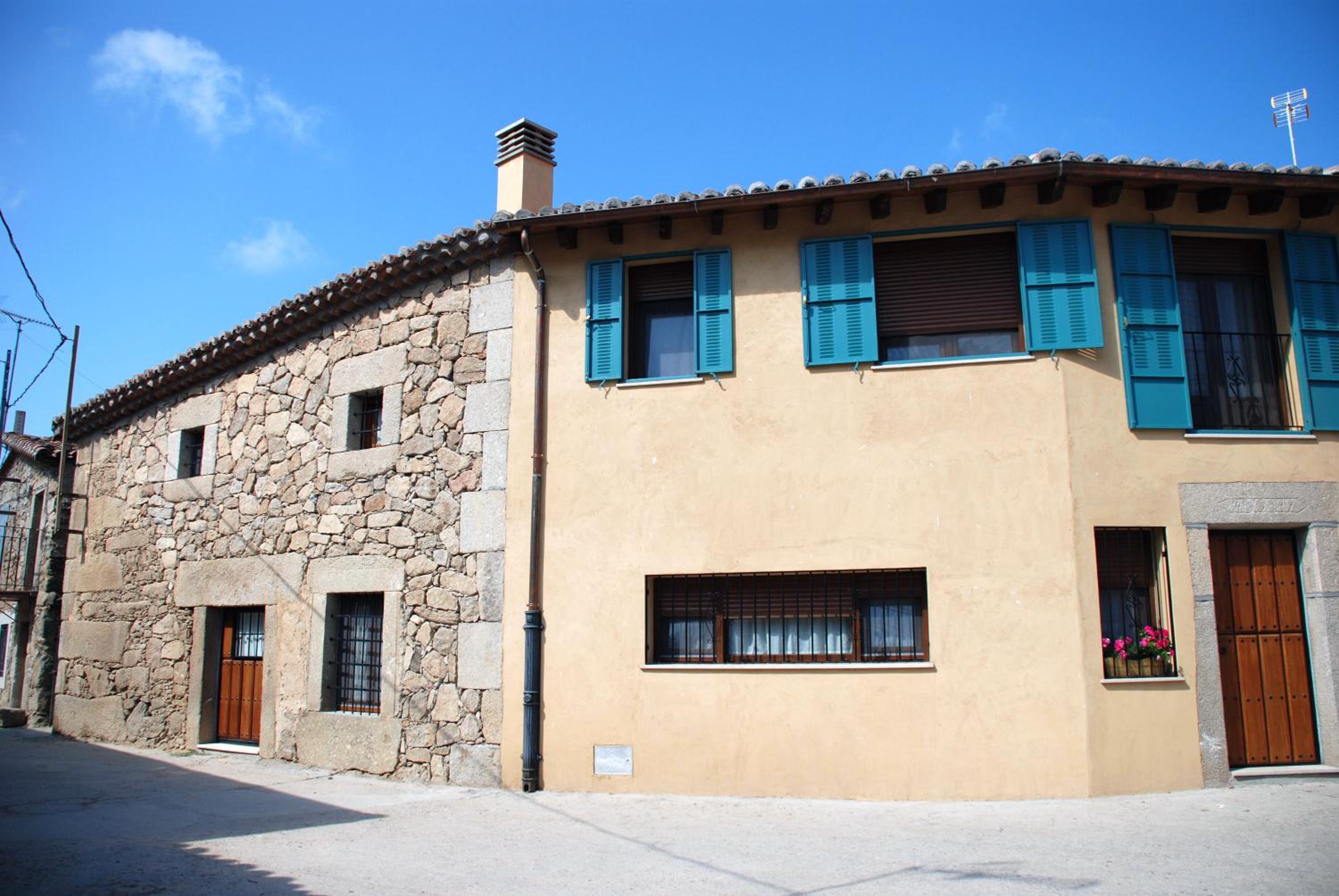 El Capricho de Ana view 5