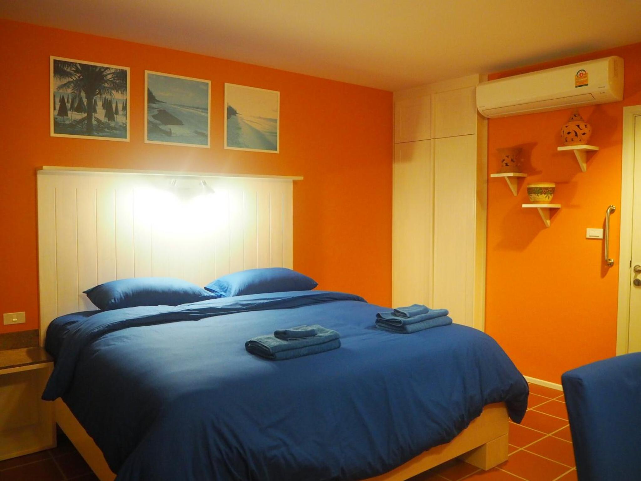 Photo 30