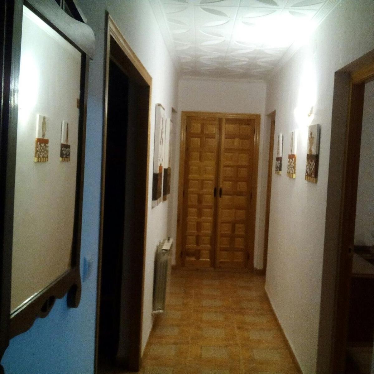 Photo 120