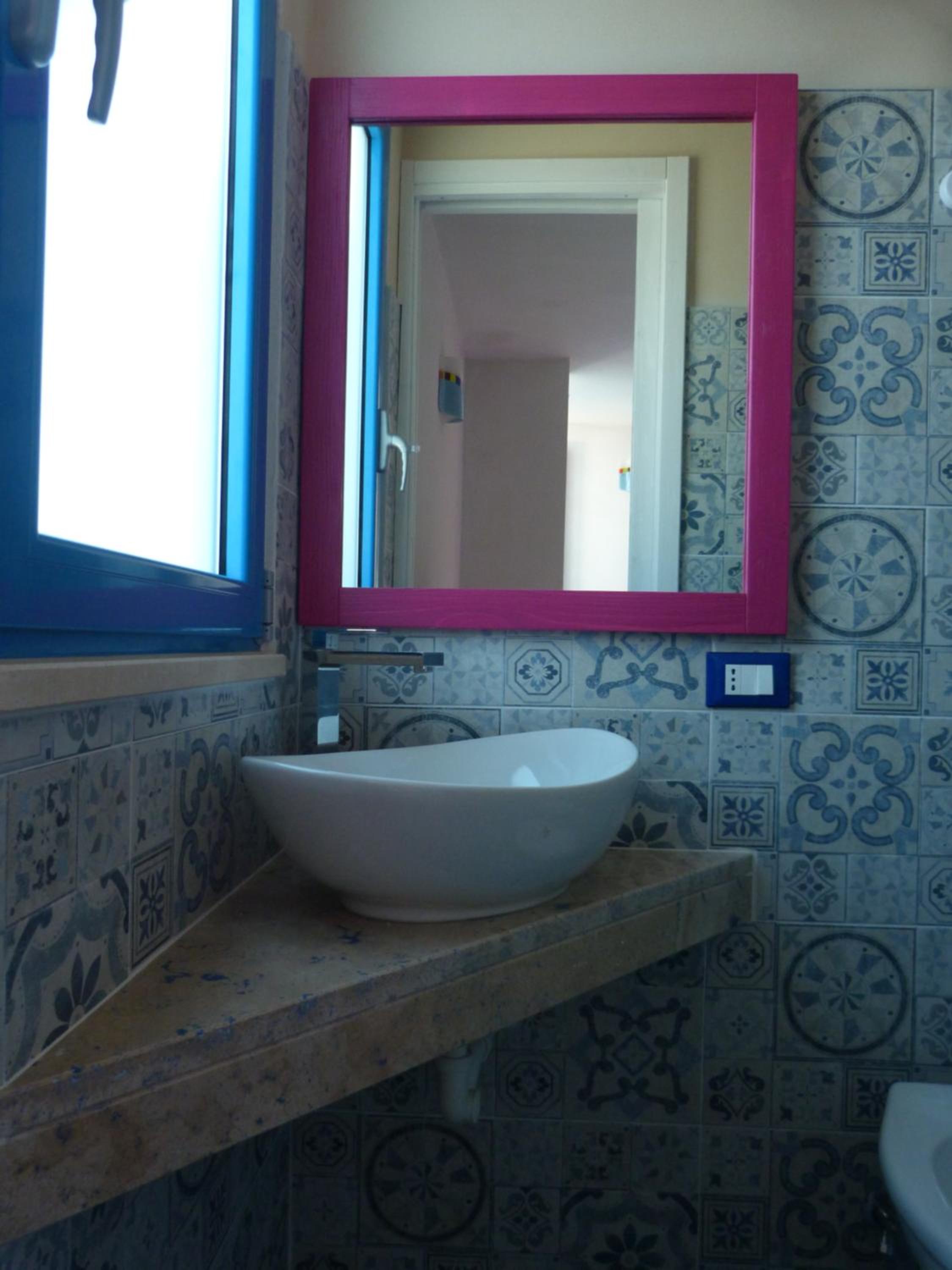 Photo 45