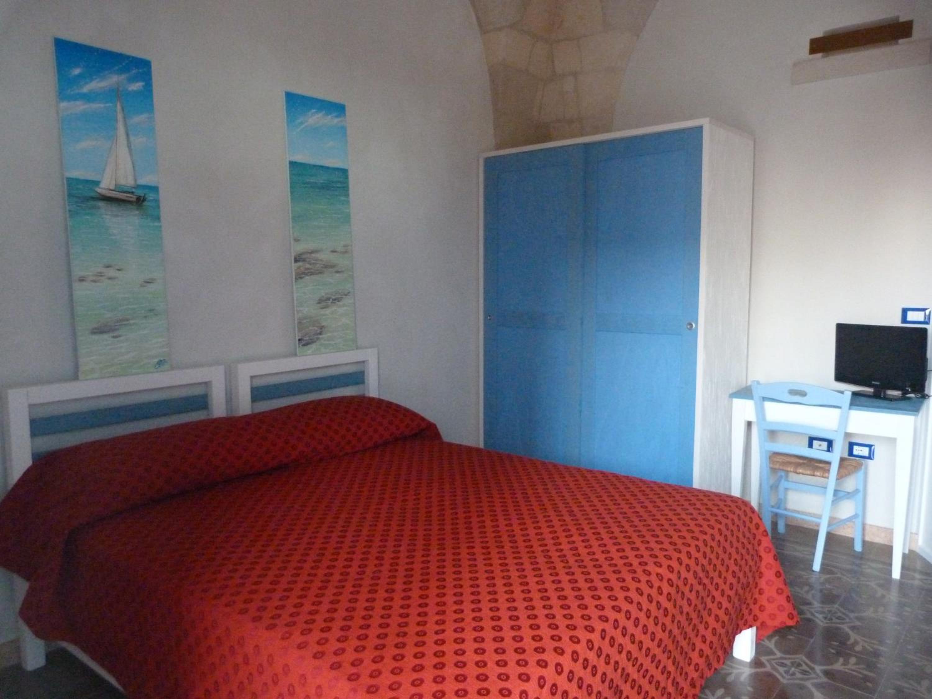 Photo 40
