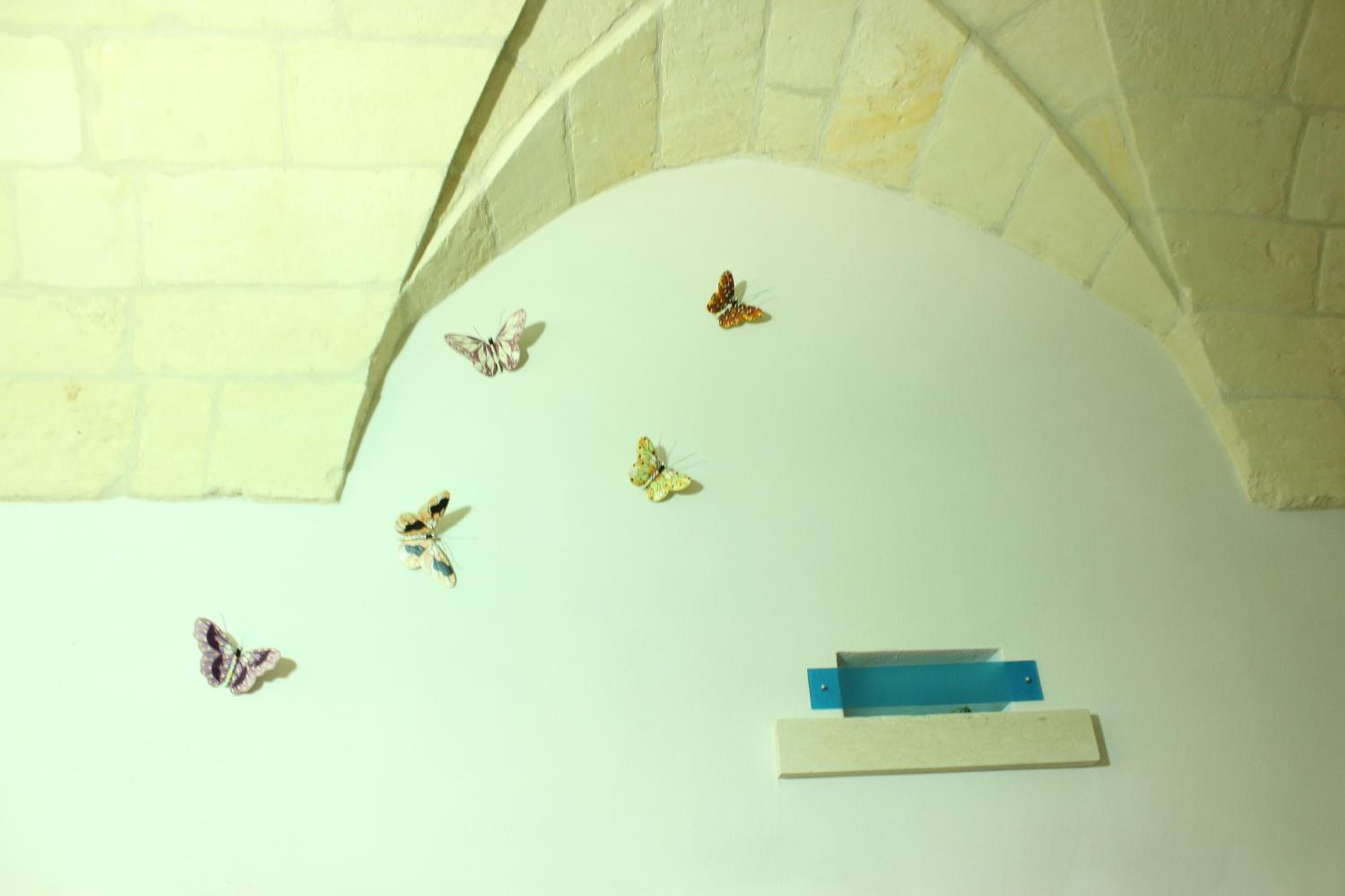 Photo 38