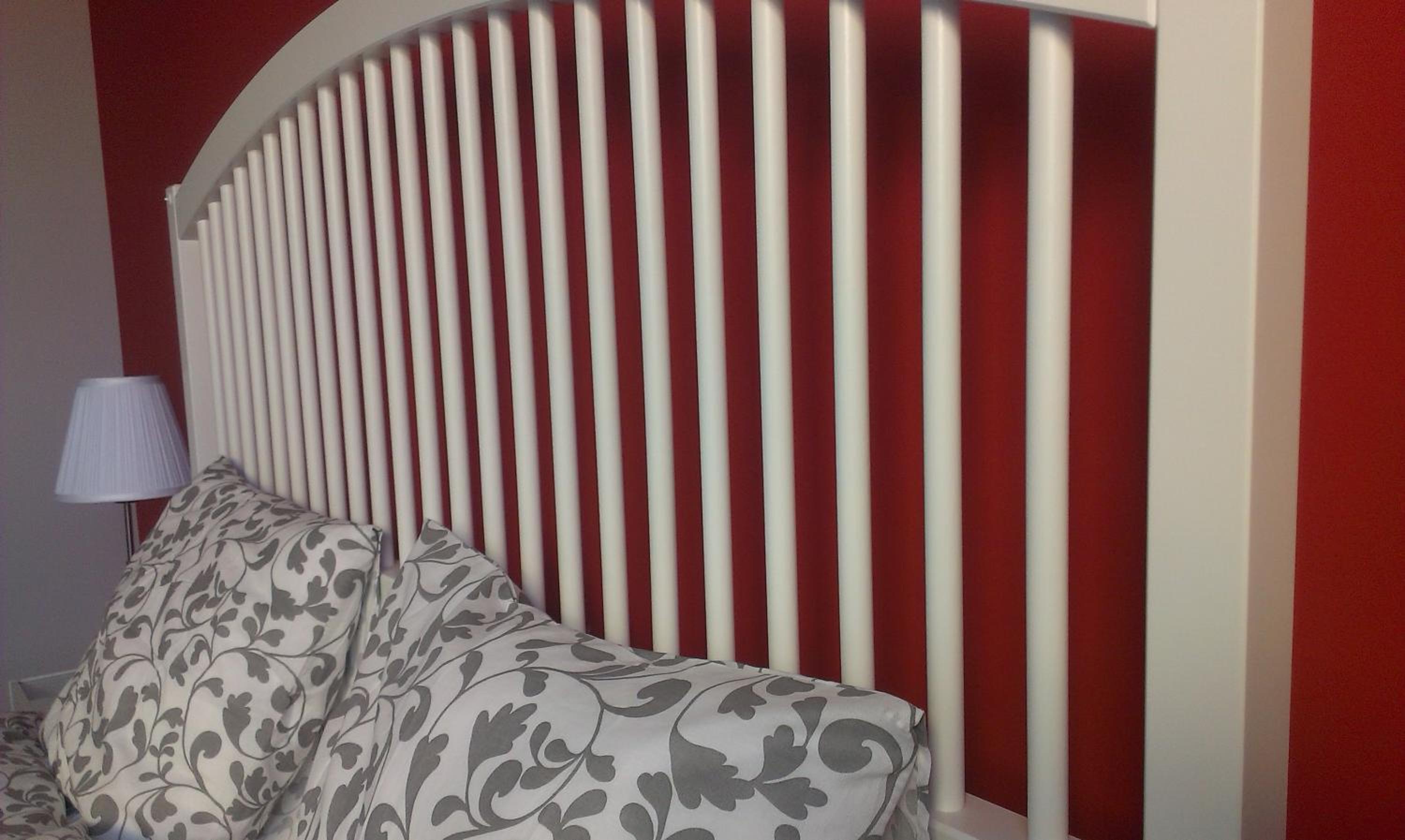 Photo 57