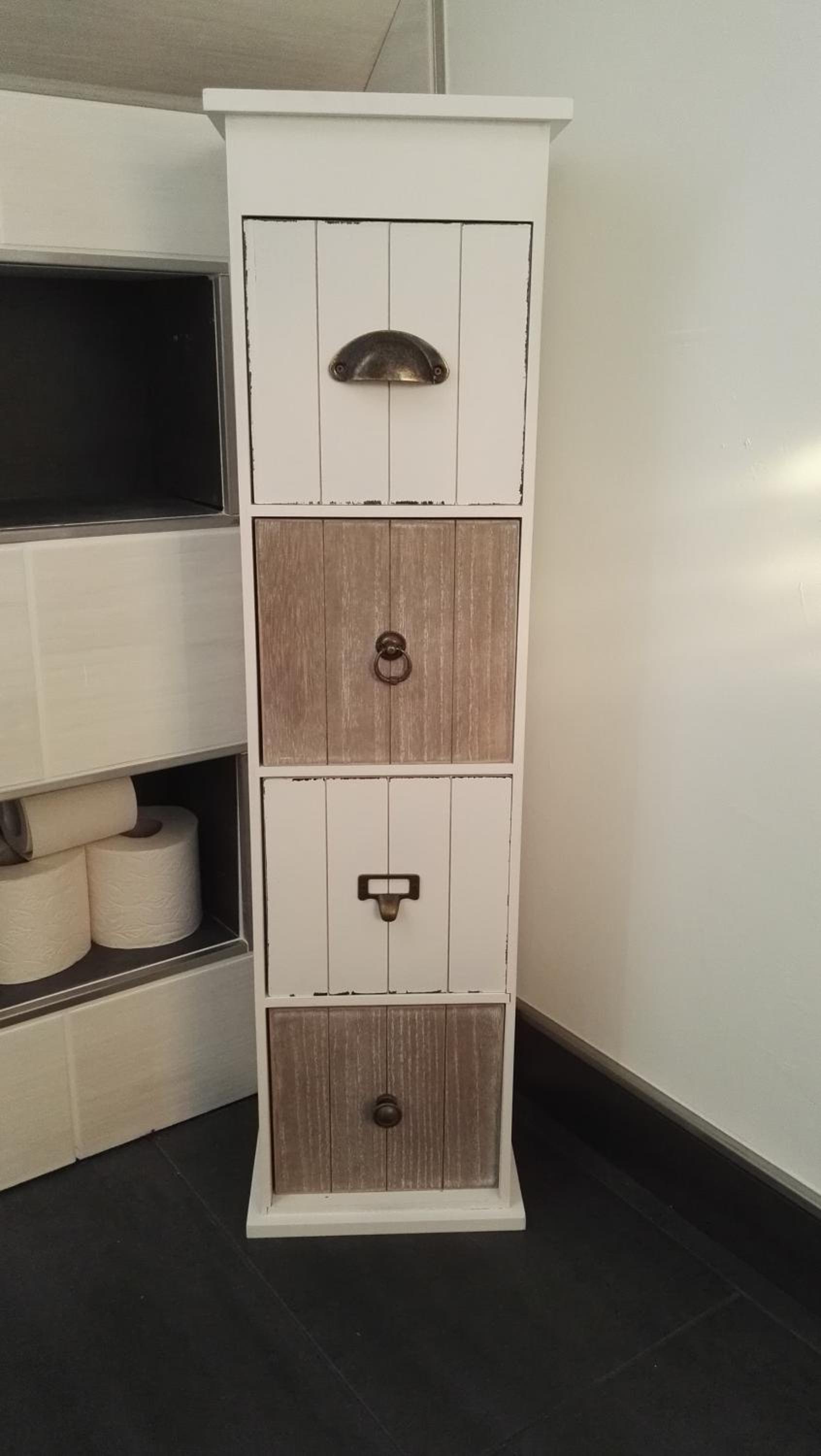 Wat(t) ne Wohnung