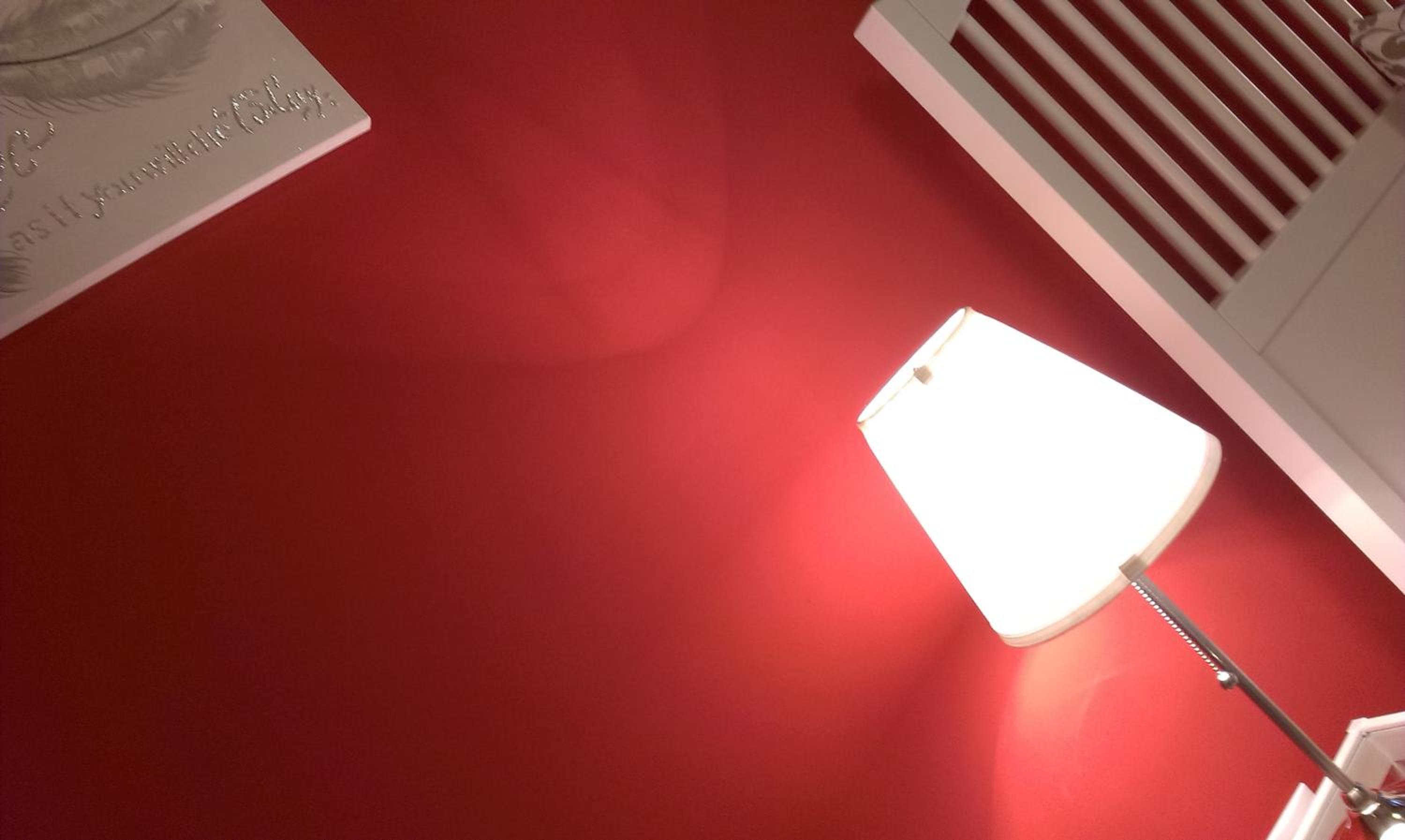 Photo 56