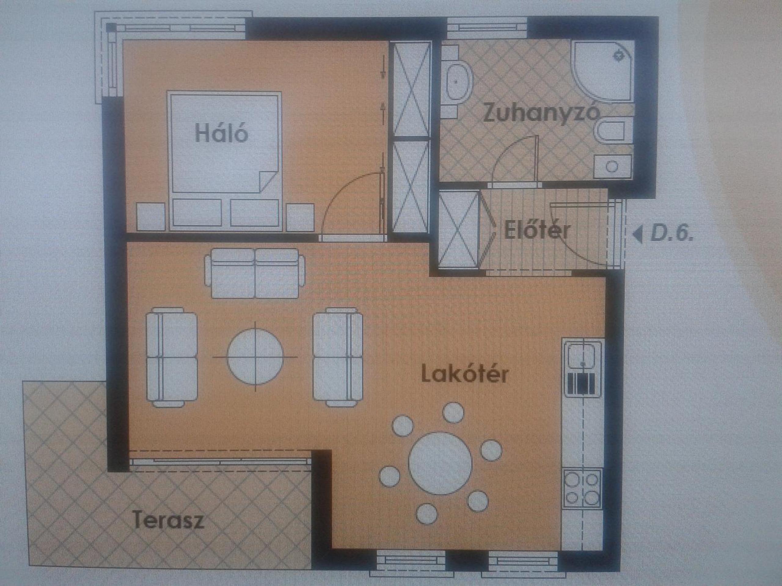 Photo 6