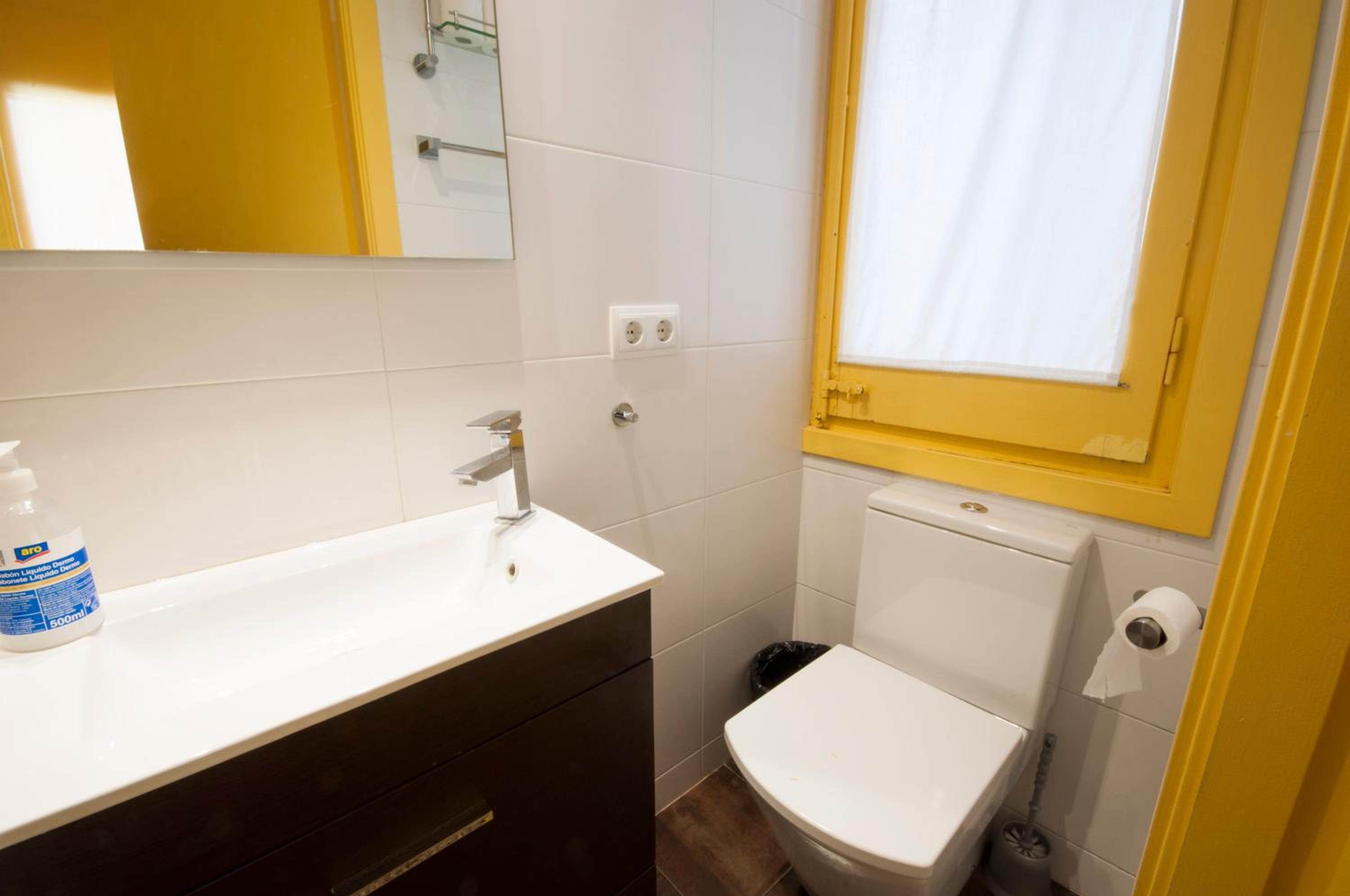 Studio Hostel