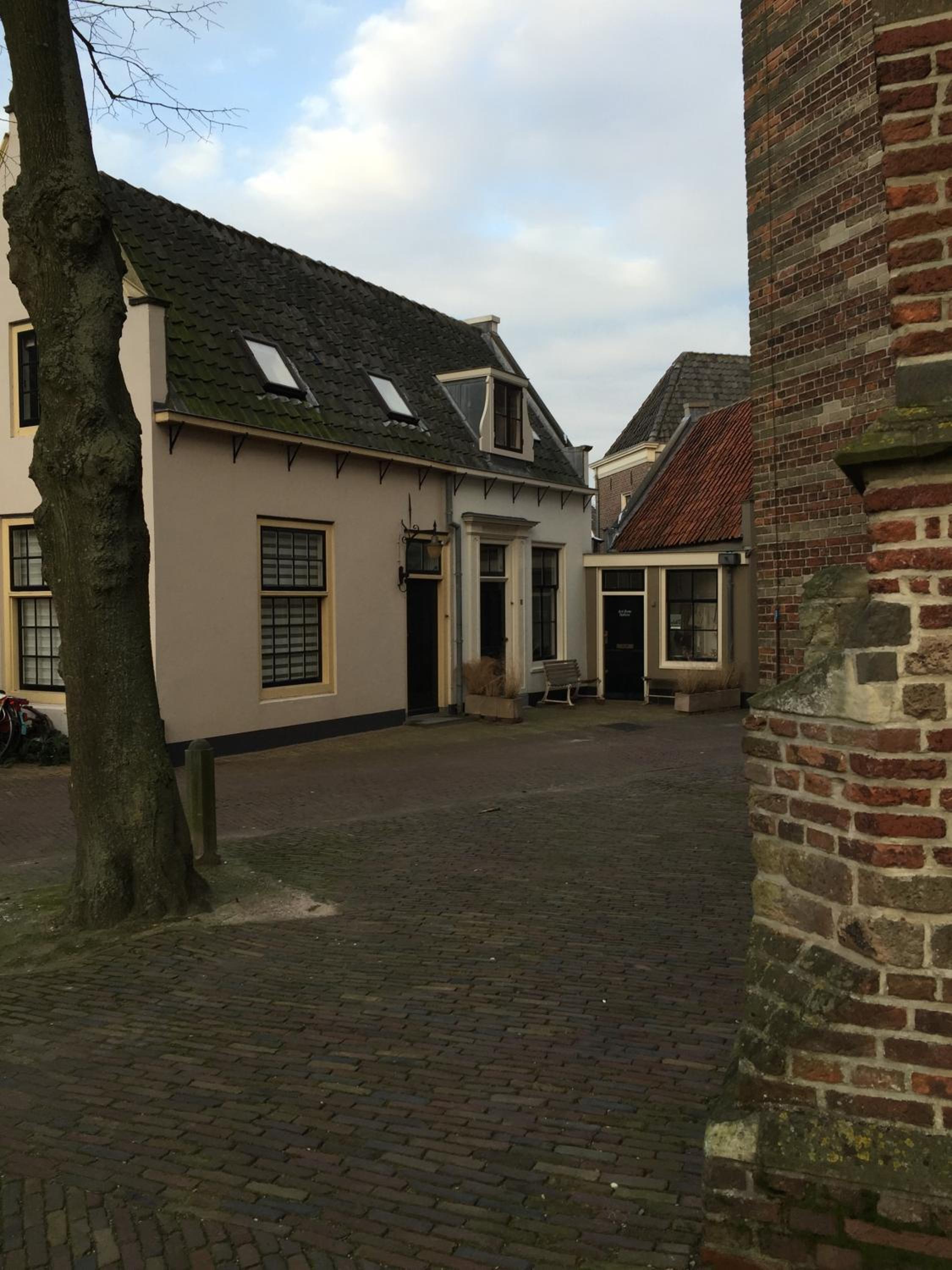 Photo 27