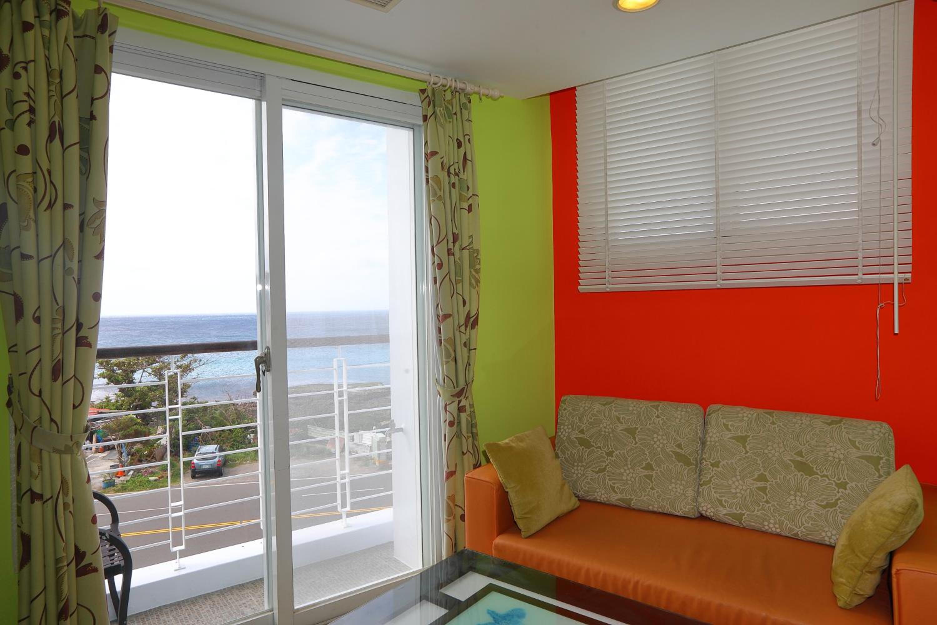 Hang Hai B&B