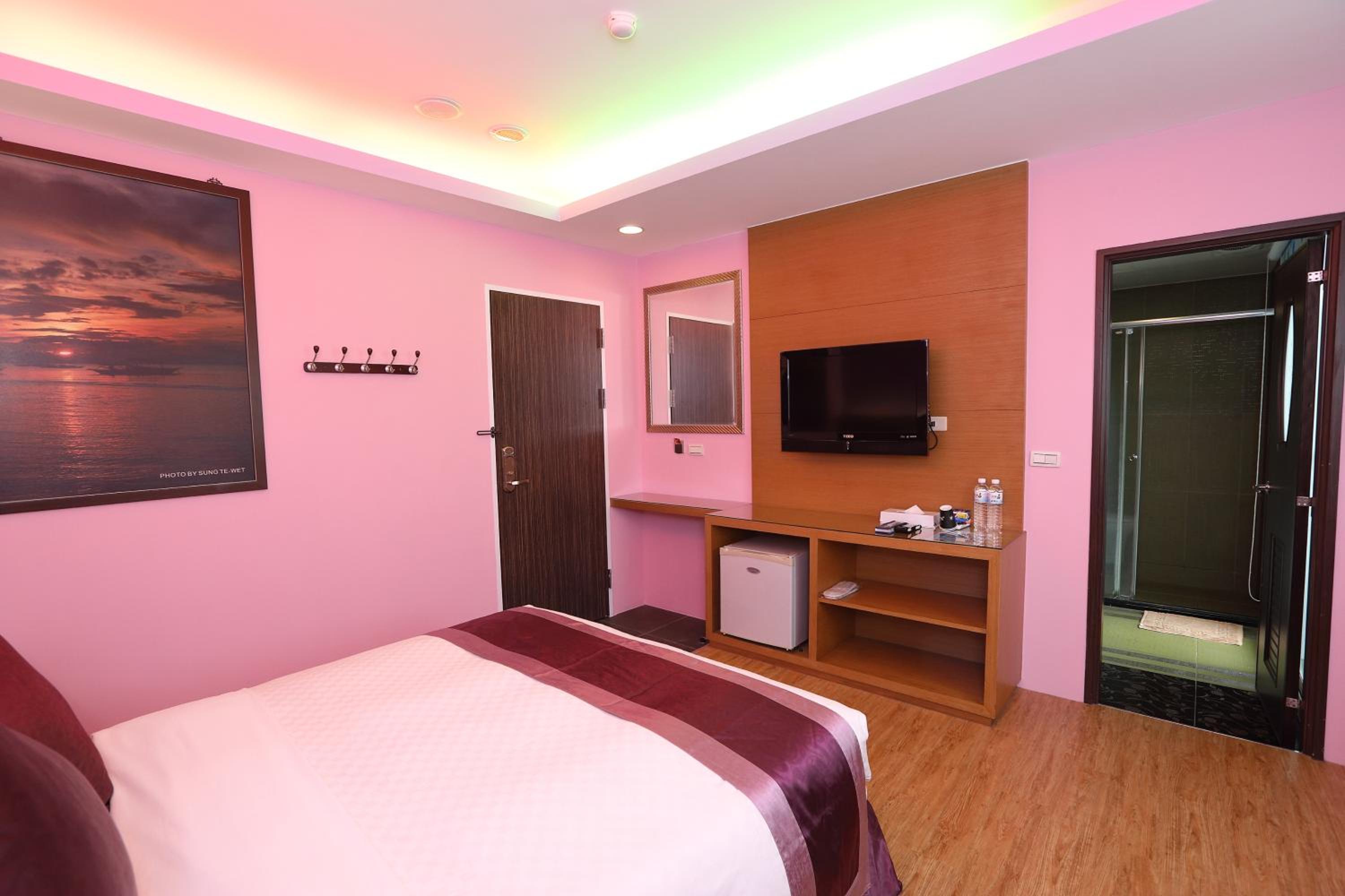 Hang Hai B&B