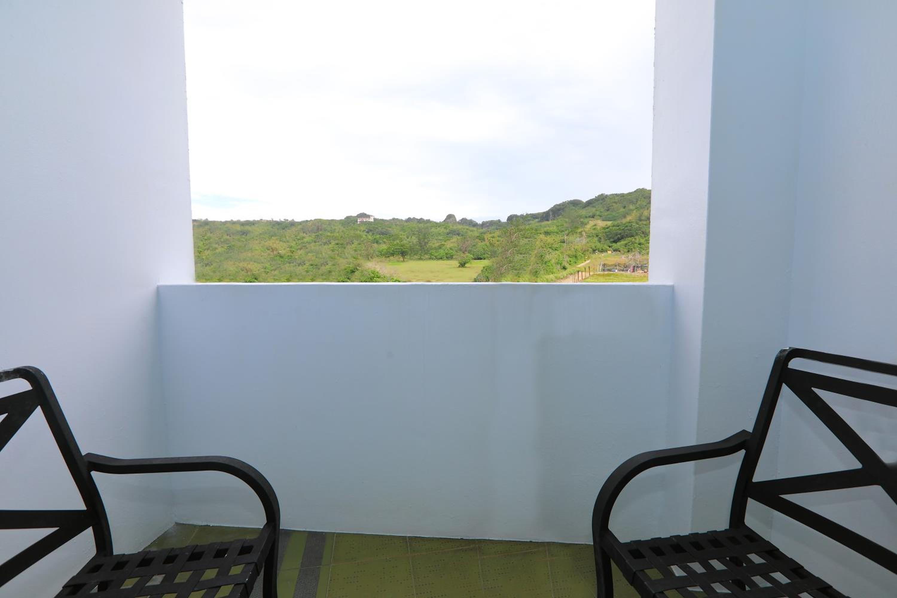 Hang Hai B&B