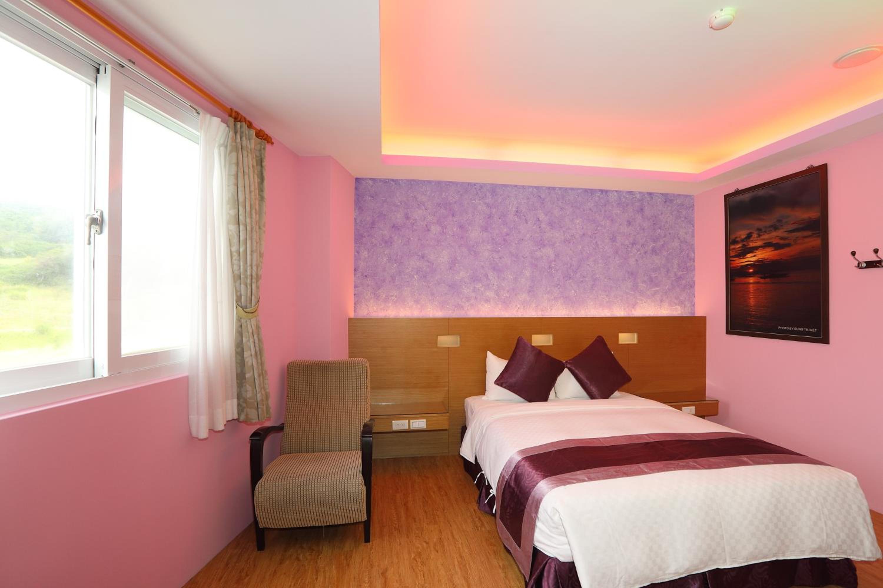 Hang Hai B&B