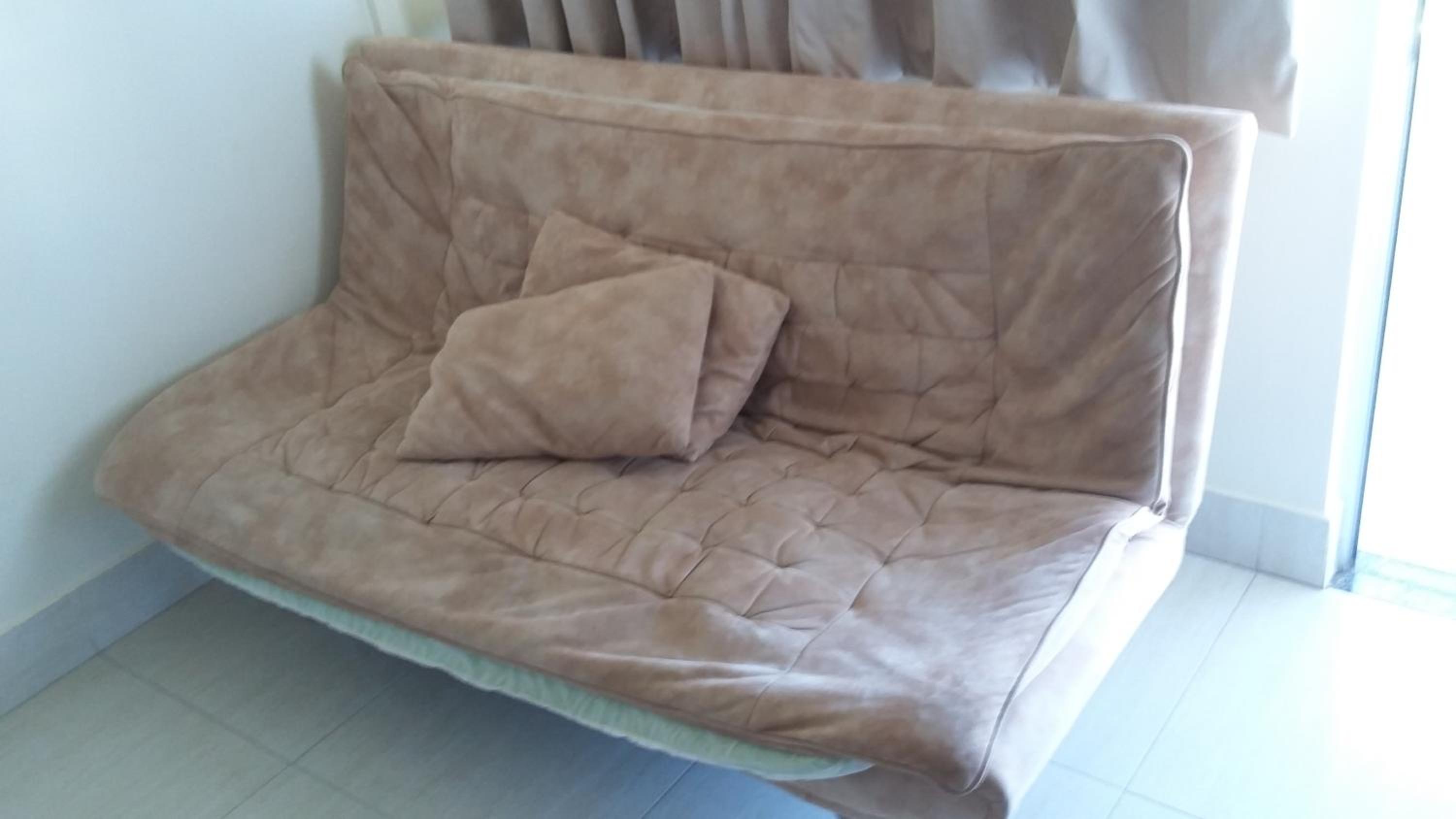 Flats Lacqua diRoma Roberto Imoveis