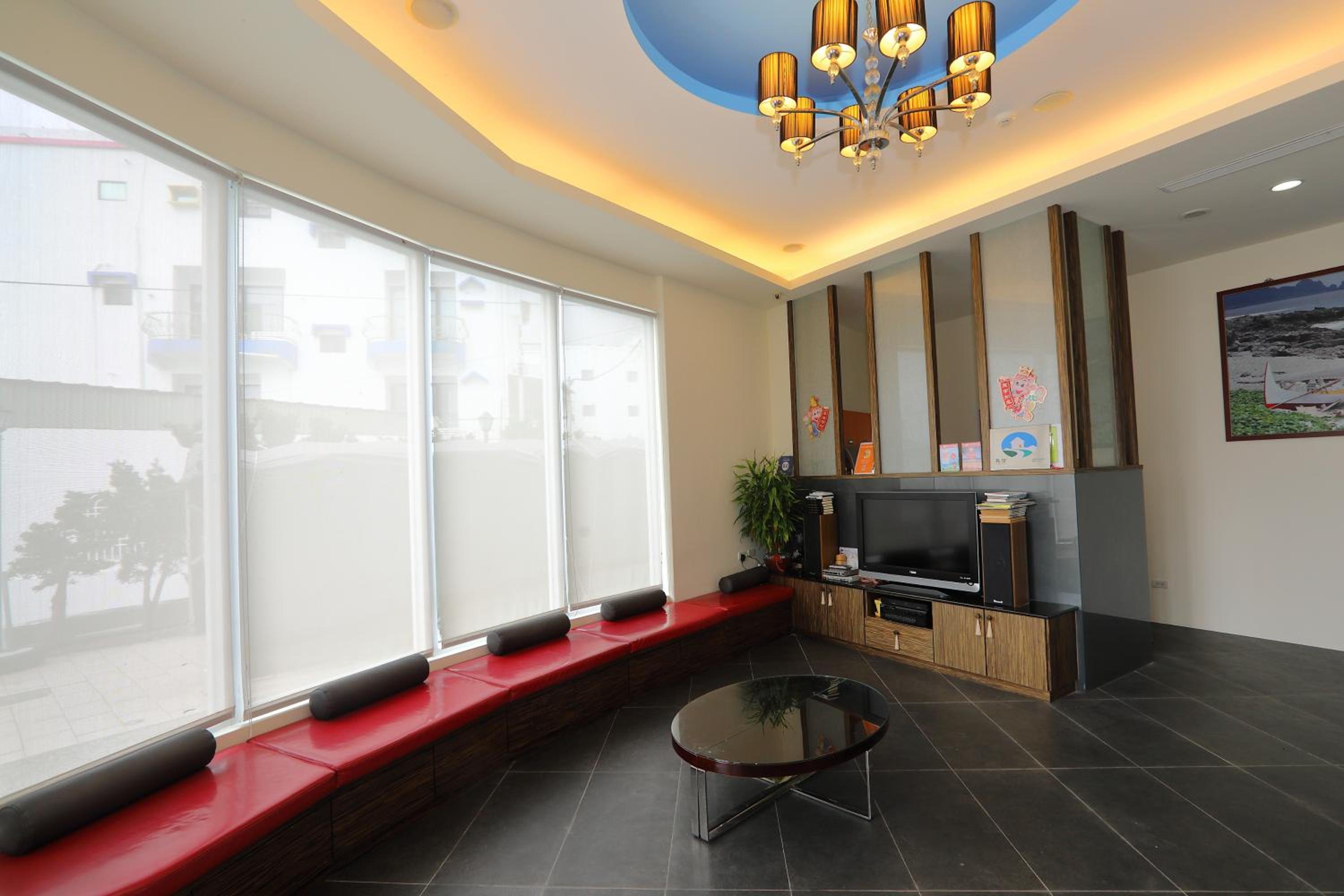 Hang Hai B&B