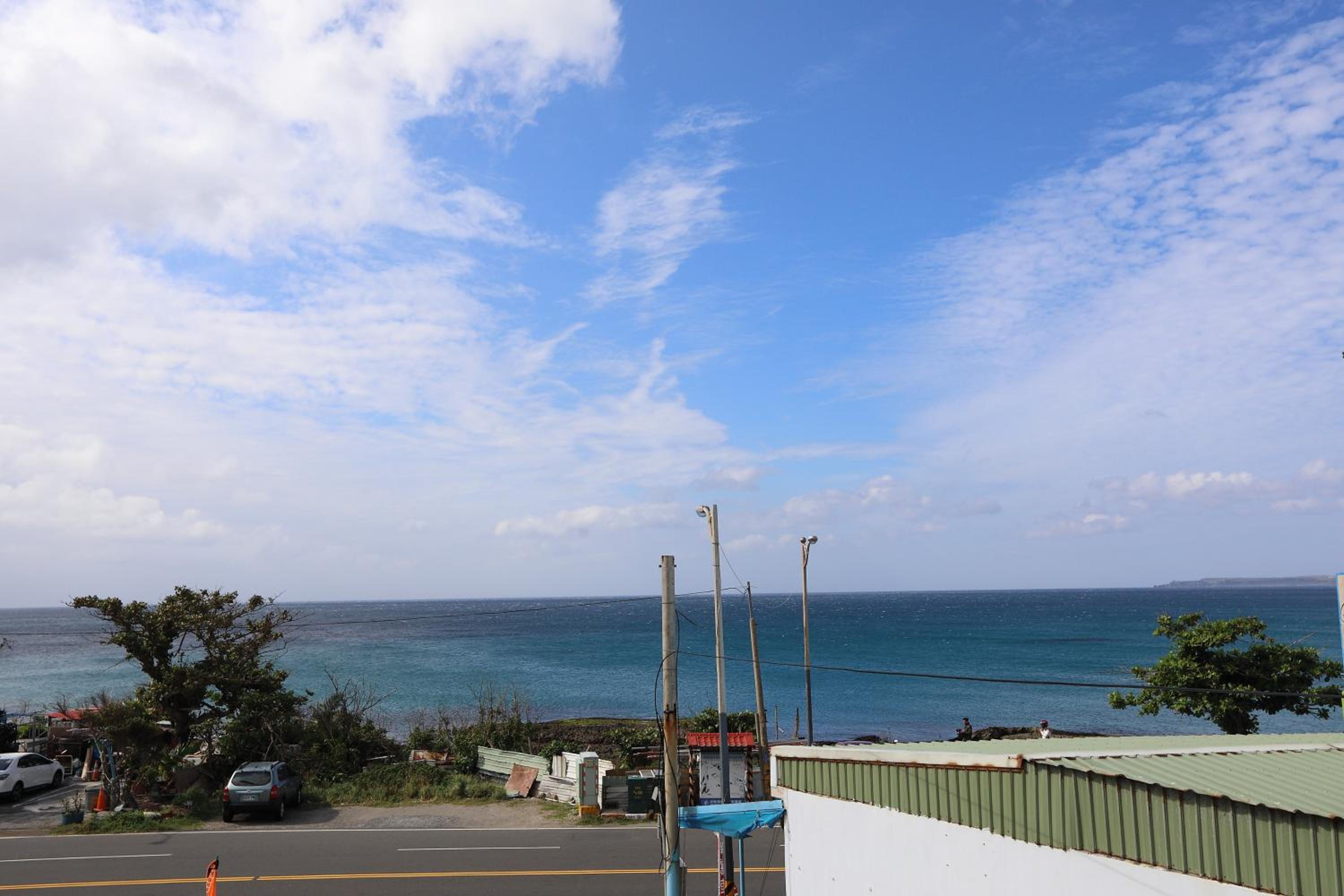 Hang Hai B&B