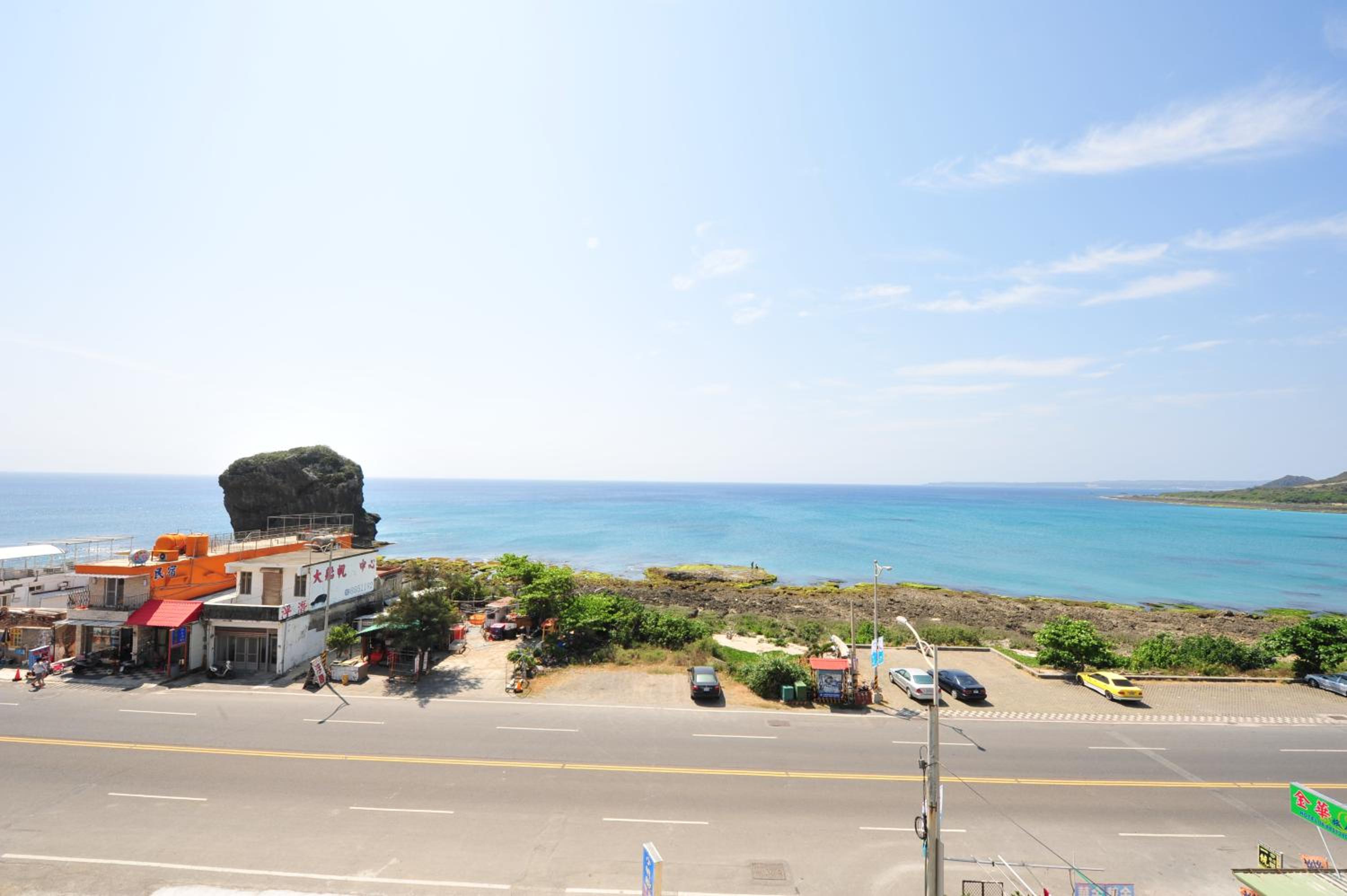Hang Hai B&B